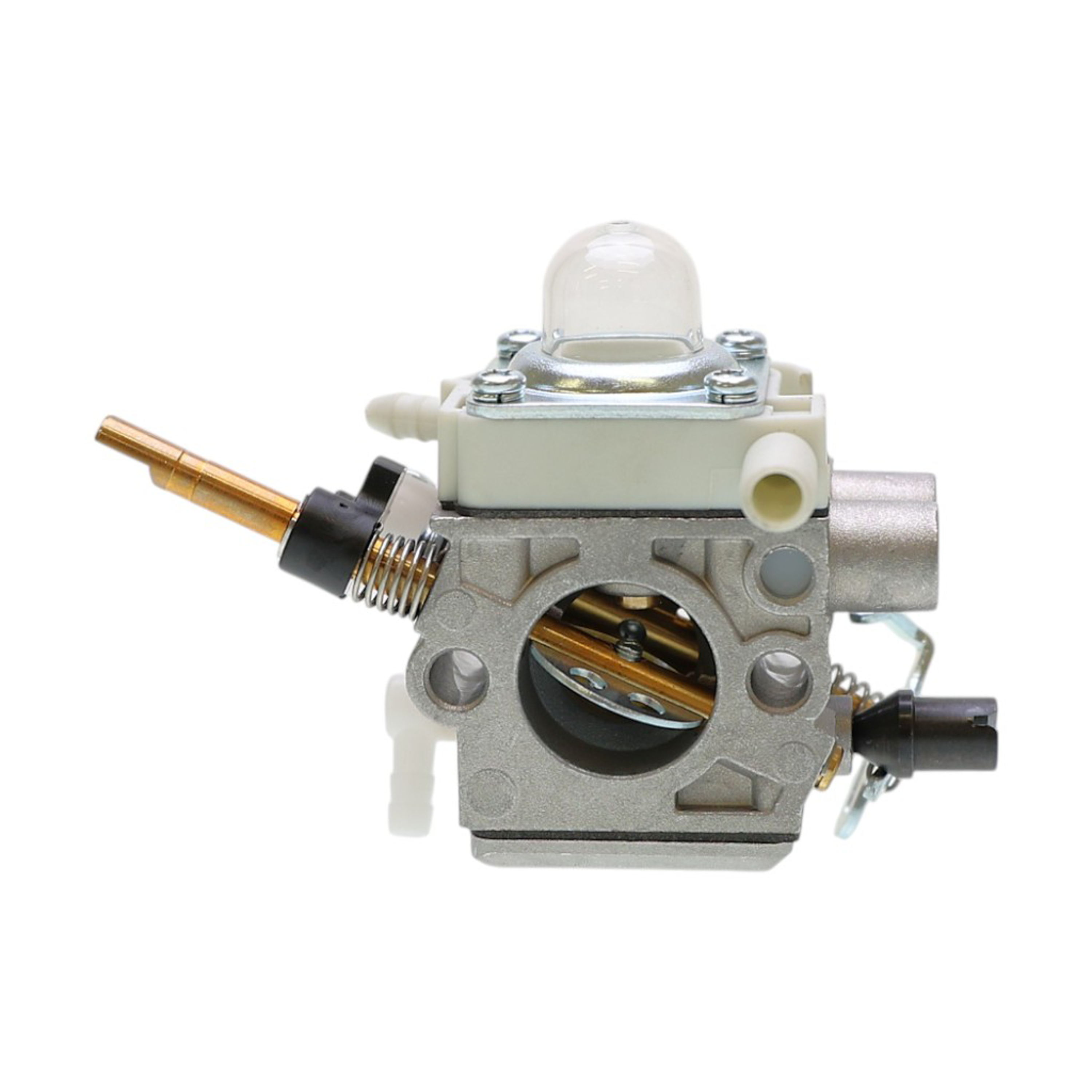 Karburátor pro křovinořezy Stihl FS240 FS360 FS410 (OEM 41471200600)