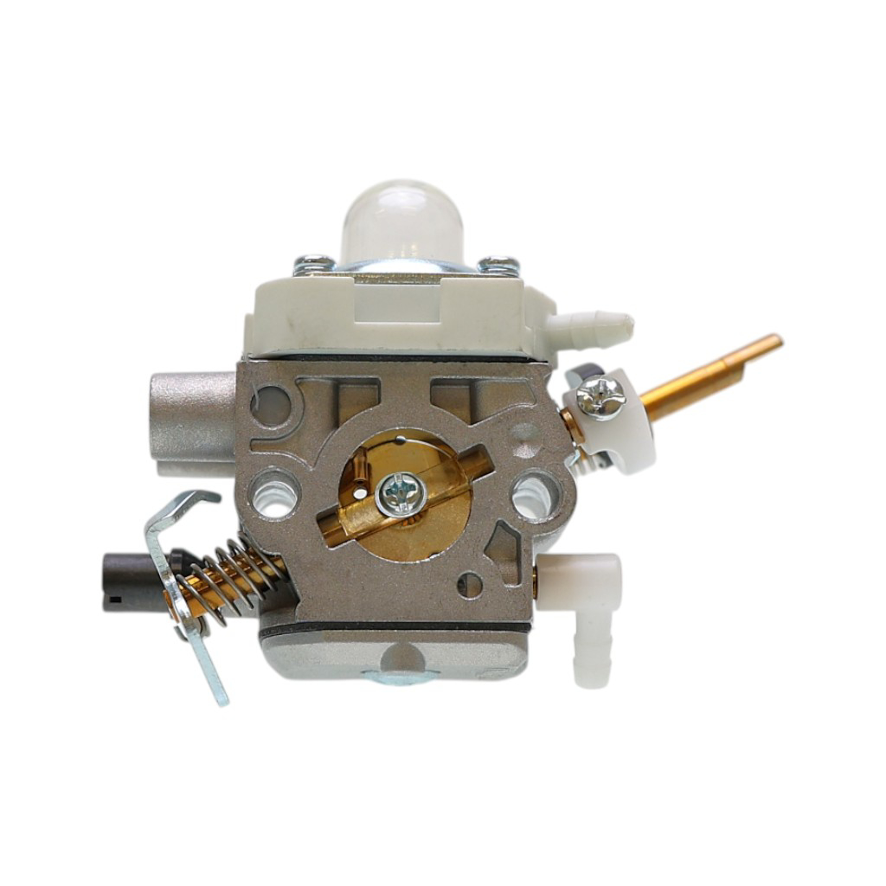 Karburátor pro křovinořezy Stihl FS240 FS360 FS410 (OEM 41471200600)