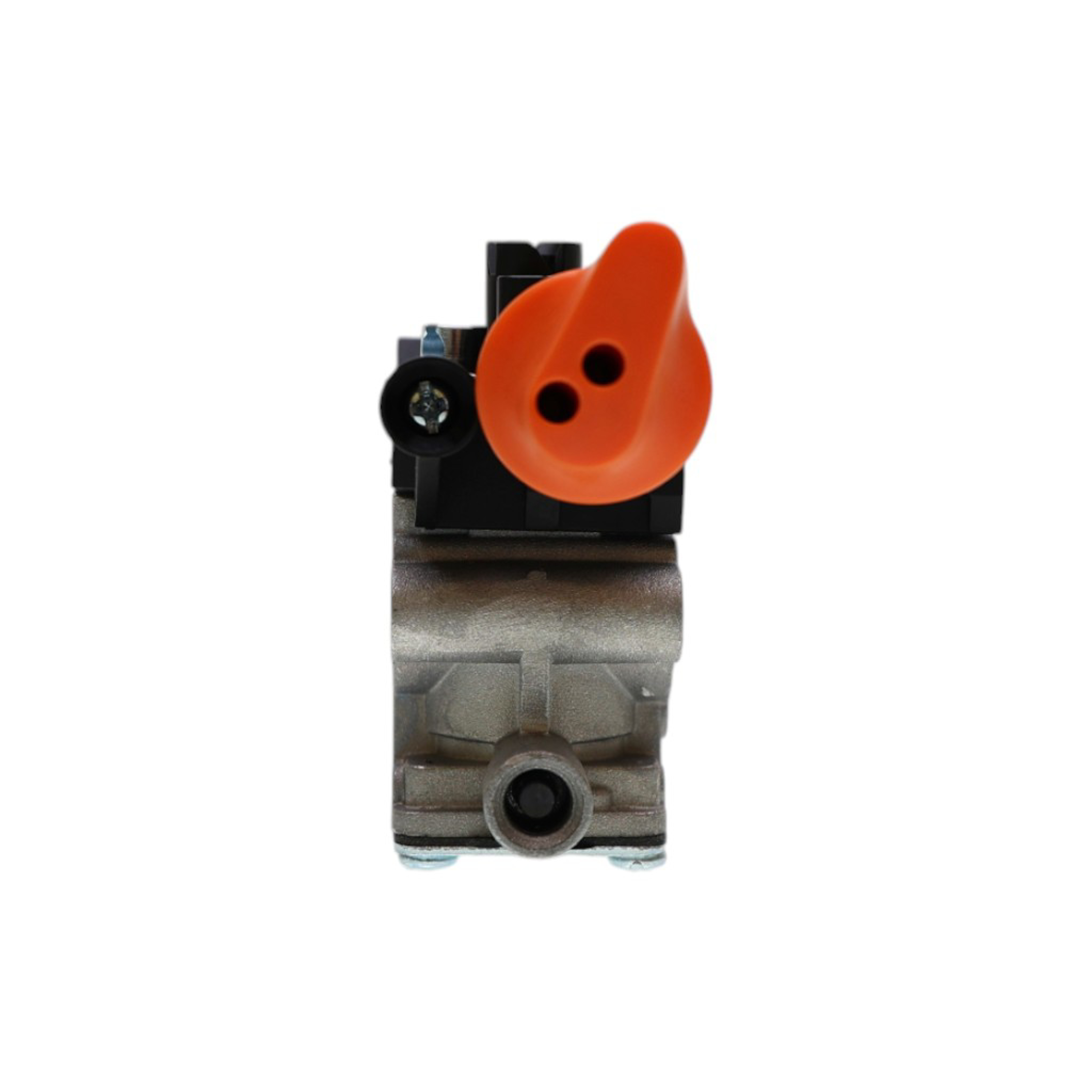 Karburátor pro Stihl FS94R HL91 HL92 HL94 KM94 SP92 typ Zama RX2-S243A (OEM 41491200602)