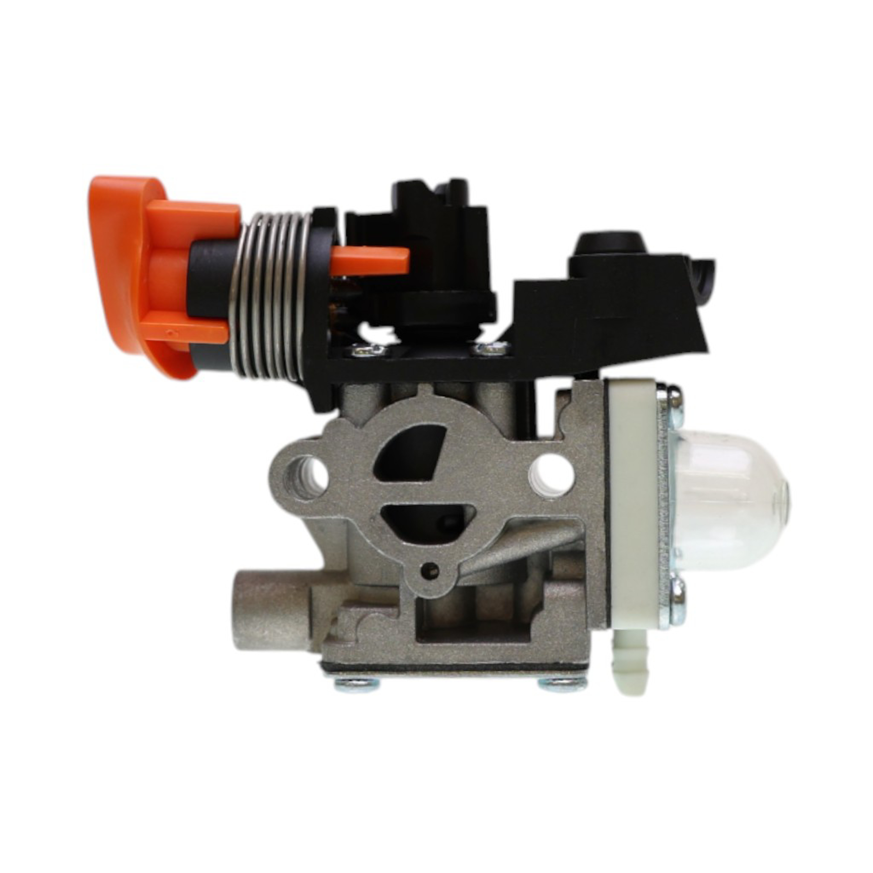Karburátor pro Stihl FS94R HL91 HL92 HL94 KM94 SP92 typ Zama RX2-S243A (OEM 41491200602)
