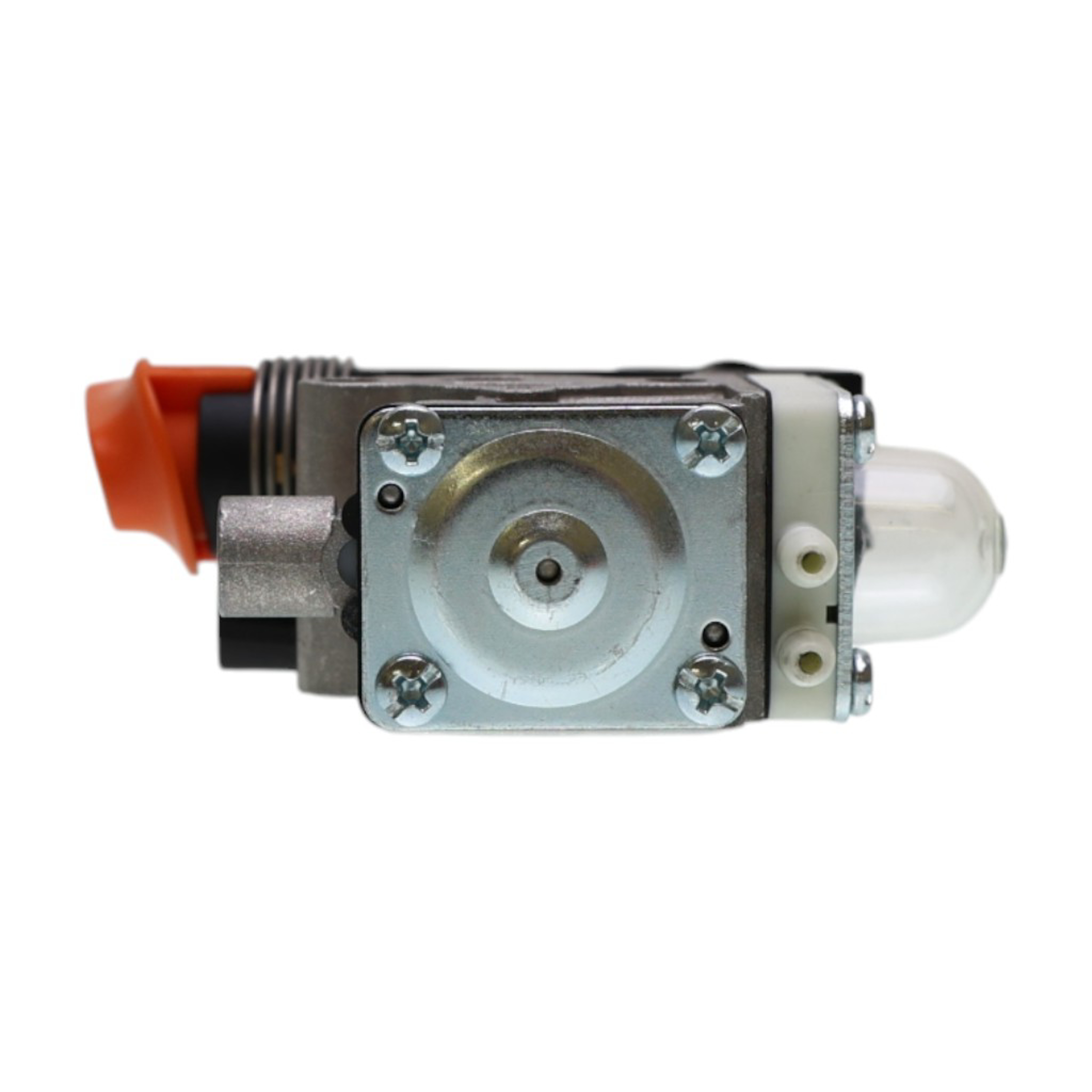Karburátor pro Stihl FS94R HL91 HL92 HL94 KM94 SP92 typ Zama RX2-S243A (OEM 41491200602)