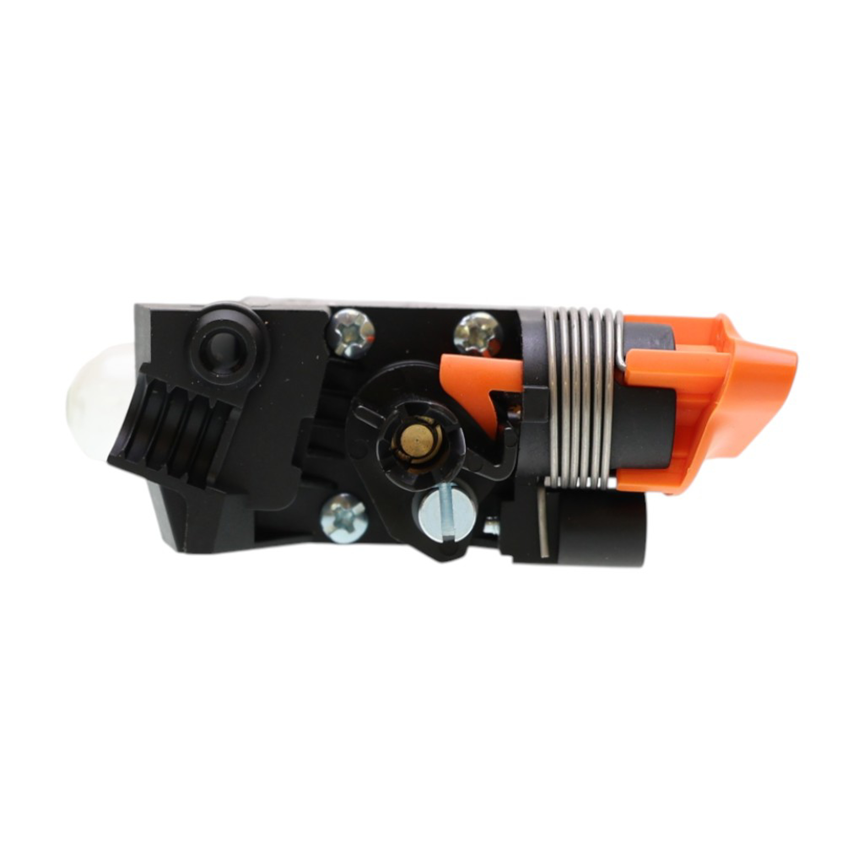 Karburátor pro Stihl FS94R HL91 HL92 HL94 KM94 SP92 typ Zama RX2-S243A (OEM 41491200602)