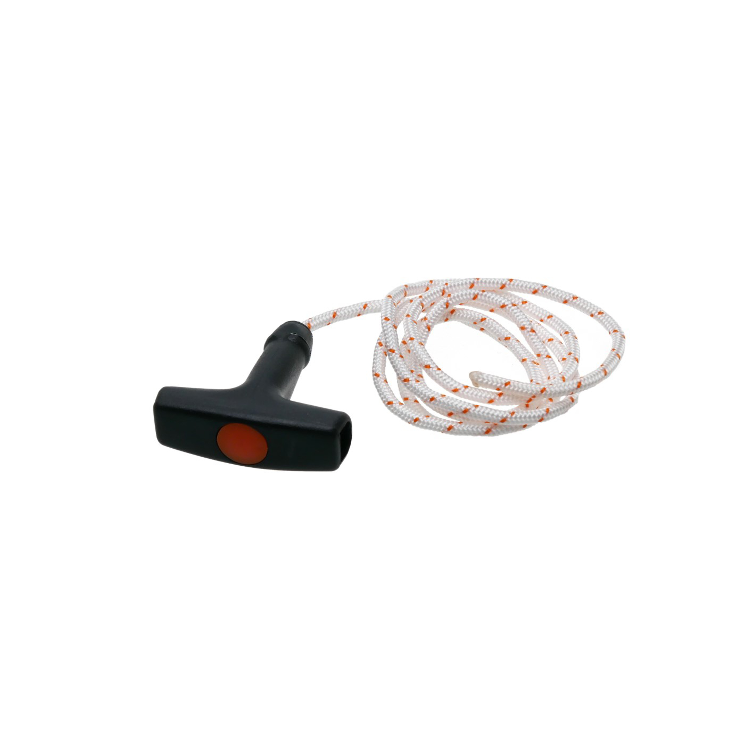 Startovací rukojeť s lankem 3,5 mm x 1,0 m pro křovinořezy Stihl