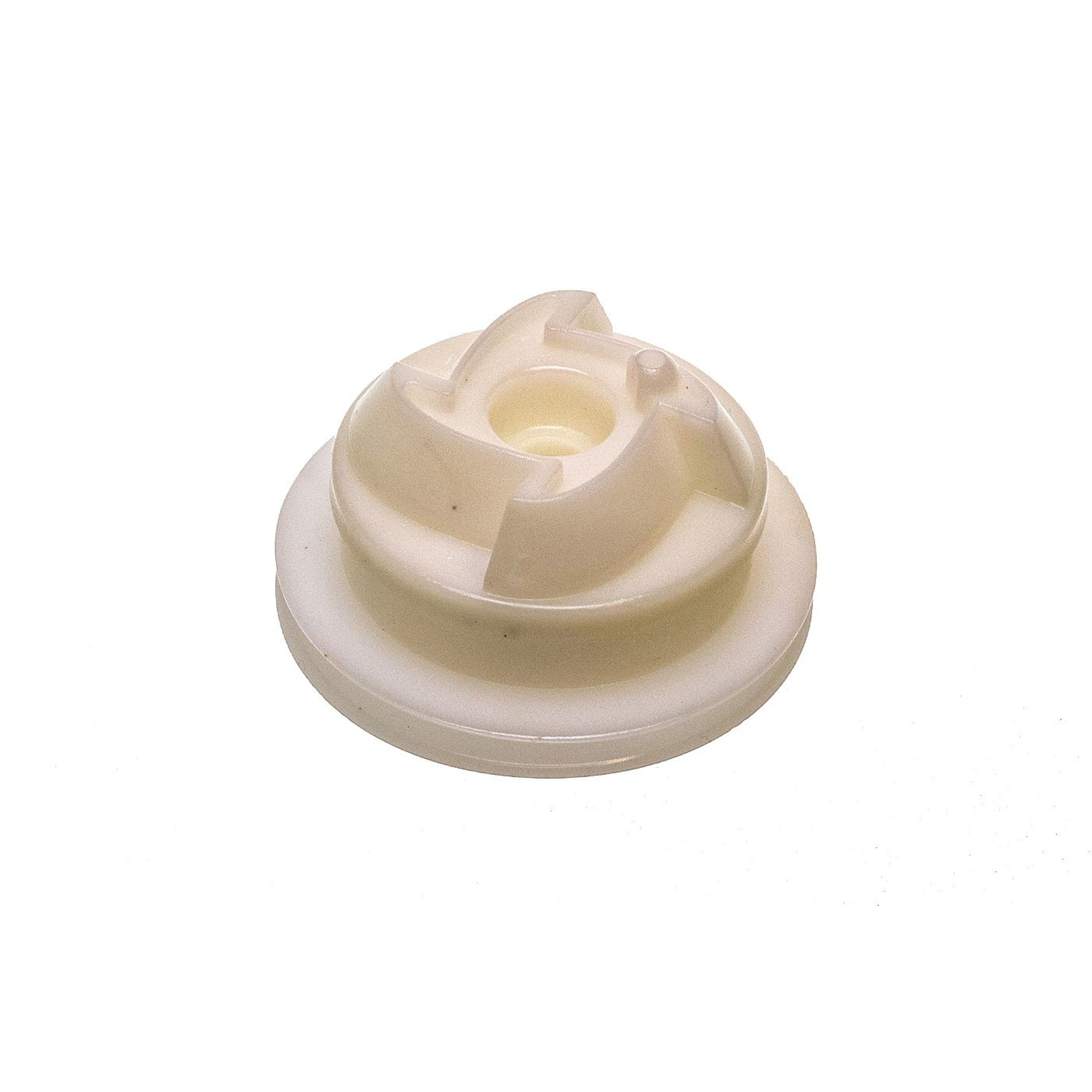 Startovací kladka pro motorové pily Husqvarna 135E 140E 340 345 350 435 440E 445E 450E Jonsered CS2141 CS2145 CS2150 CS2245S McCulloch CS390 (OEM 537423301)
