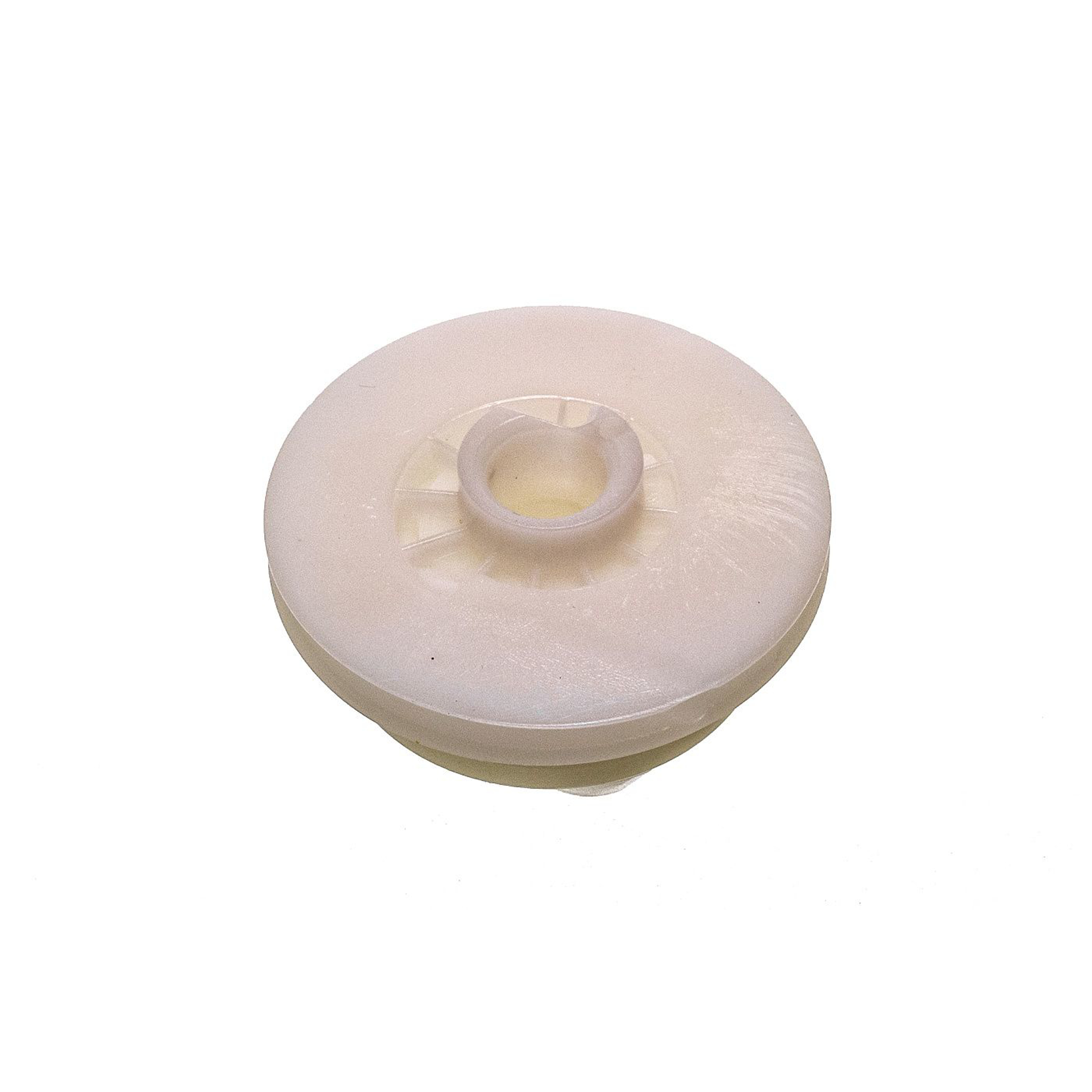 Startovací kladka pro motorové pily Husqvarna 135E 140E 340 345 350 435 440E 445E 450E Jonsered CS2141 CS2145 CS2150 CS2245S McCulloch CS390 (OEM 537423301)