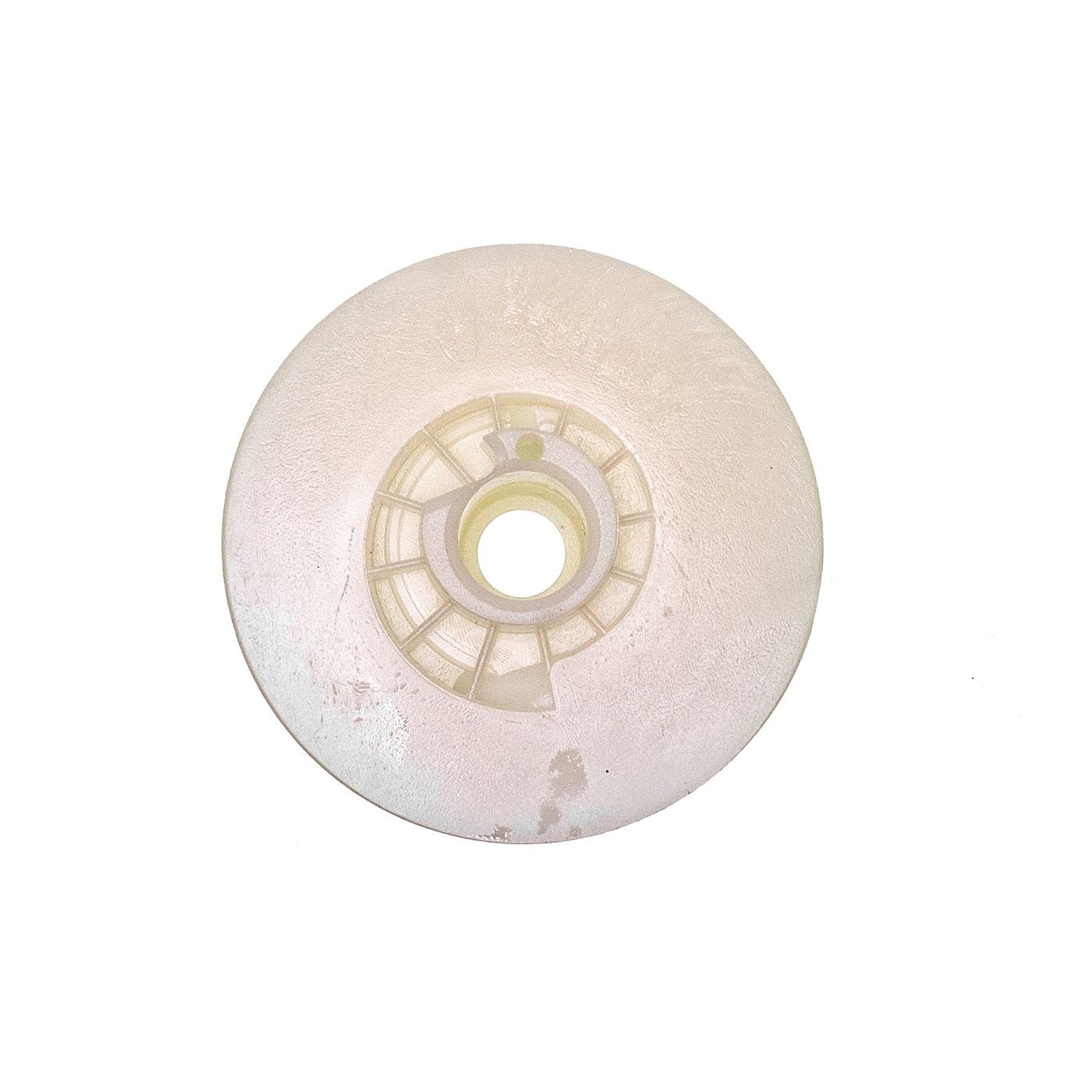 Startovací kladka pro motorové pily Husqvarna 135E 140E 340 345 350 435 440E 445E 450E Jonsered CS2141 CS2145 CS2150 CS2245S McCulloch CS390 (OEM 537423301)