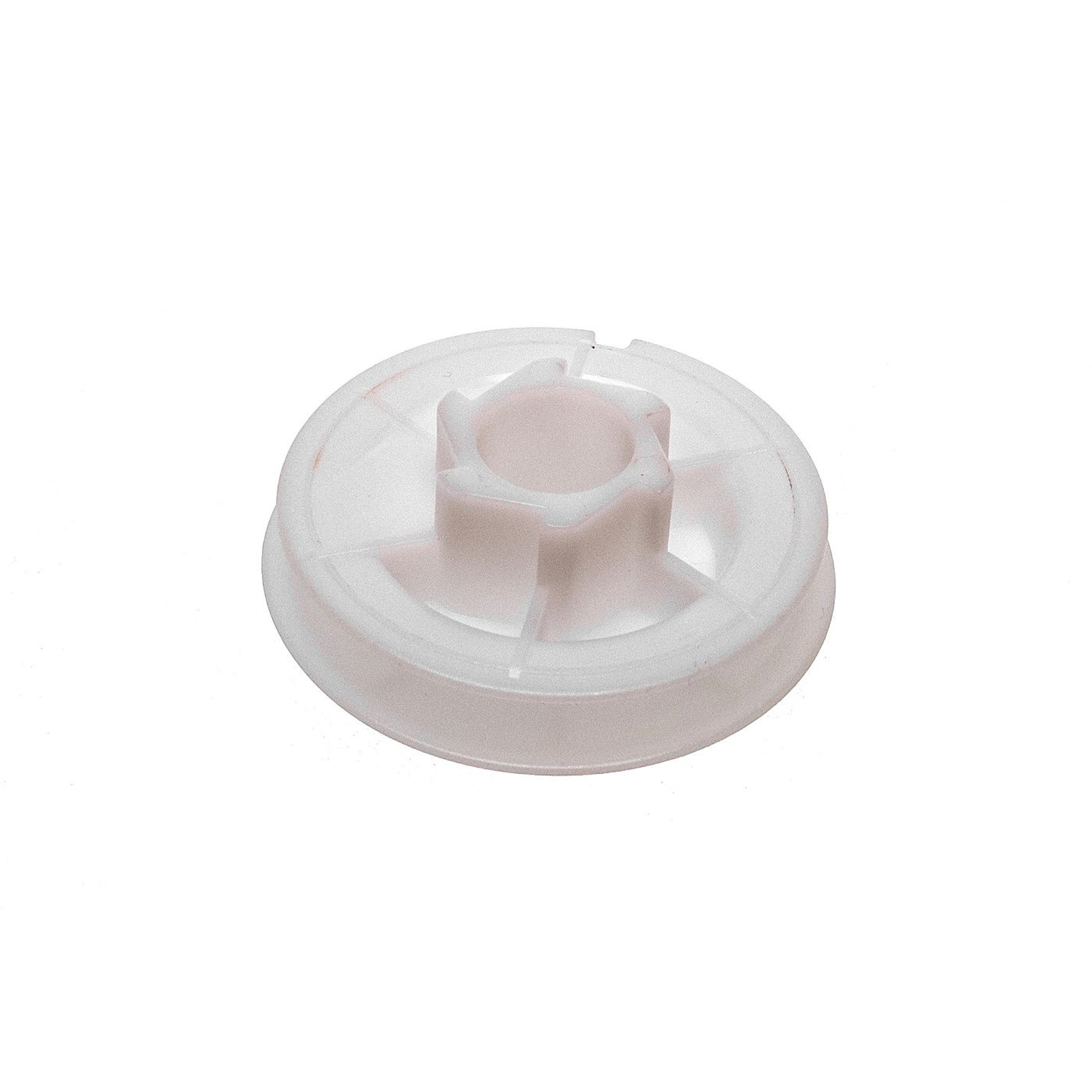 Startovací kladka pro křovinořezy Stihl FS36 FS40 FS44 FC44 (OEM 41301950400)