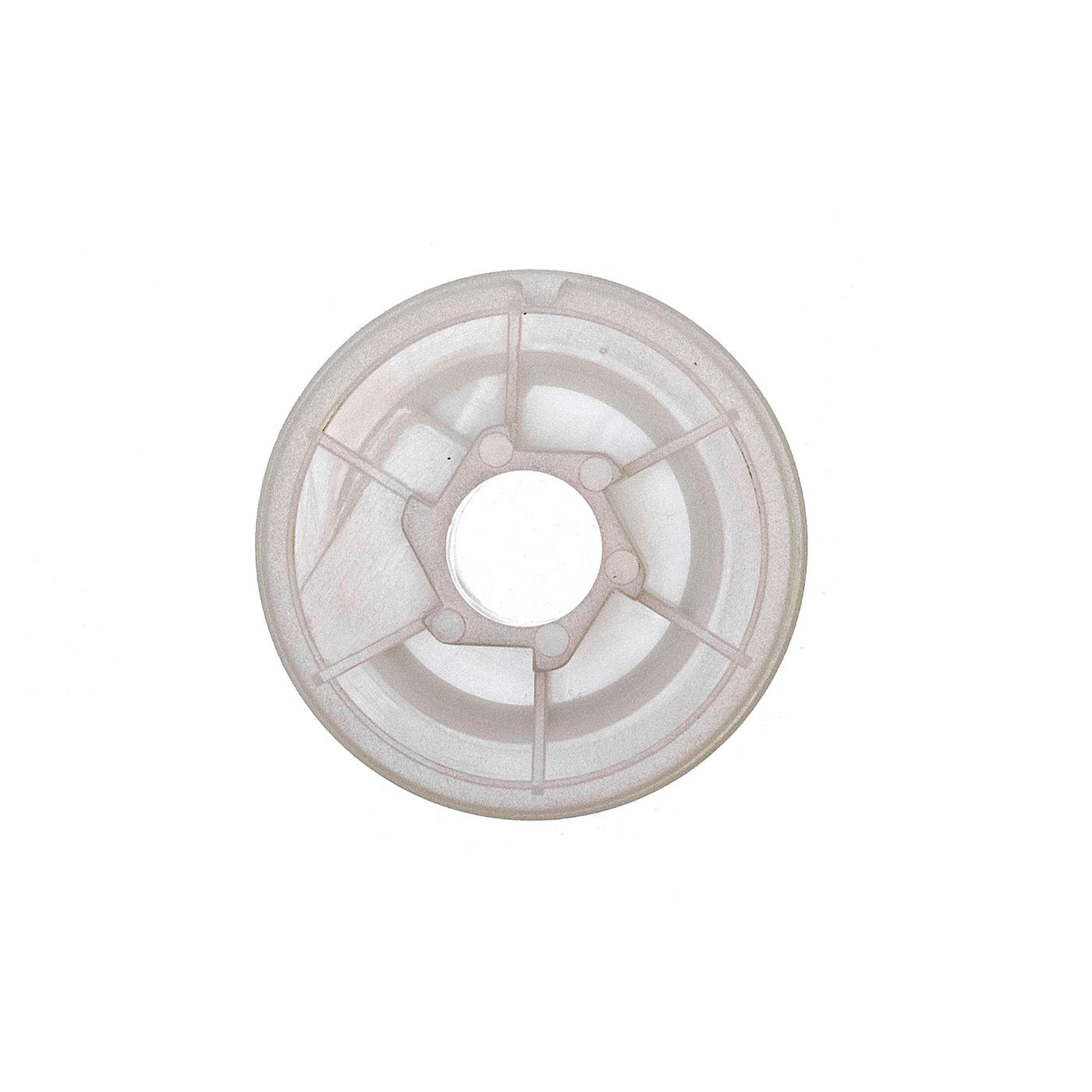 Startovací kladka pro křovinořezy Stihl FS36 FS40 FS44 FC44 (OEM 41301950400)