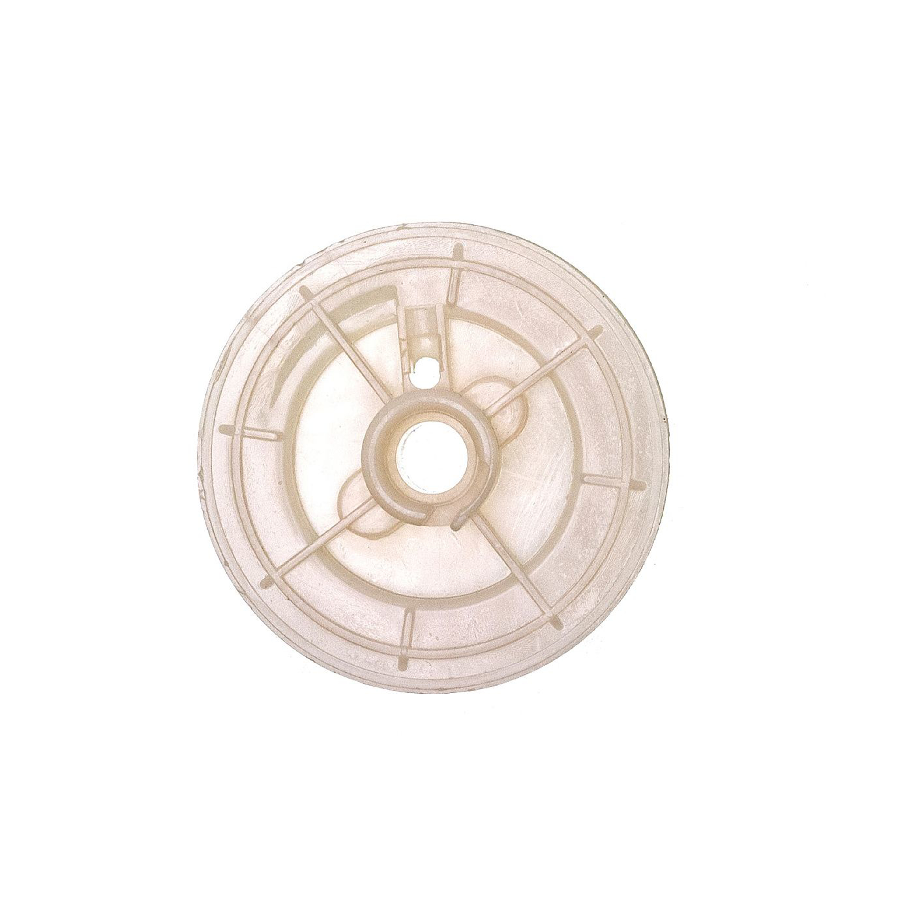 Startovací kladka pro křovinořezy a motorové postřikovače Stihl FS180 FS290 FS360 FS420 FS550 BR320 BR340 BR380 SR320 SR340 SR400 (OEM 41191950400)