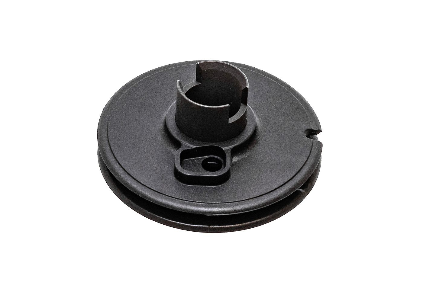 Startovací kladka pro motorové pily OLEO-MAC Oleo-mac 962 965 (OEM 97000041)