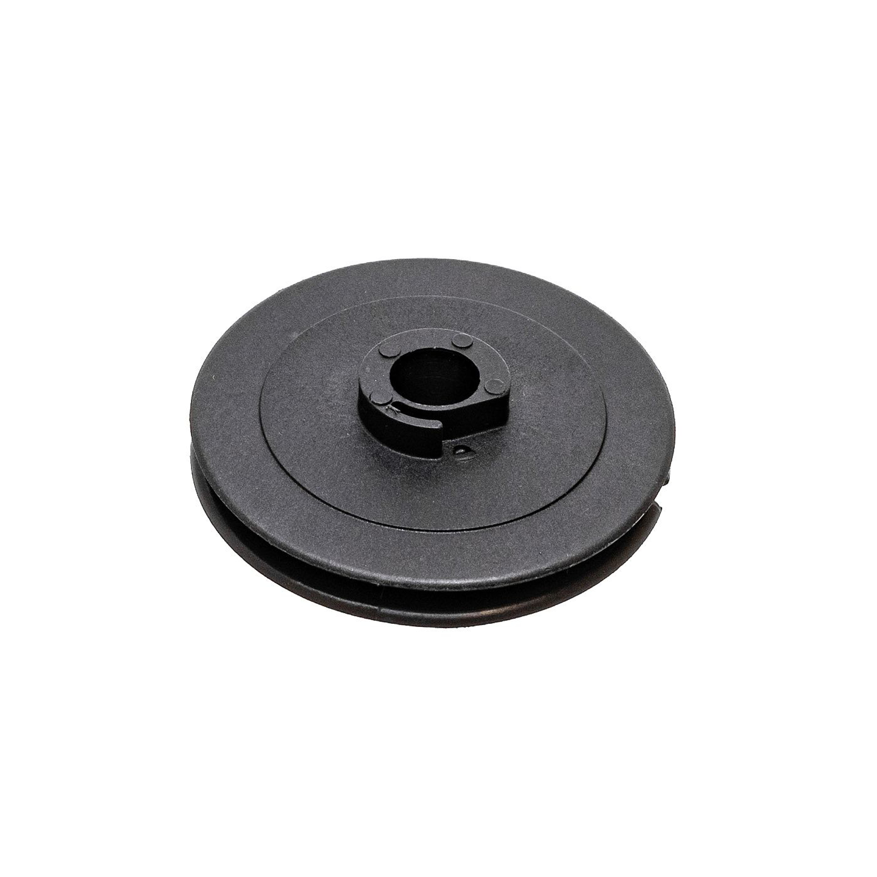 Startovací kladka pro motorové pily OLEO-MAC Oleo-mac 962 965 (OEM 97000041)
