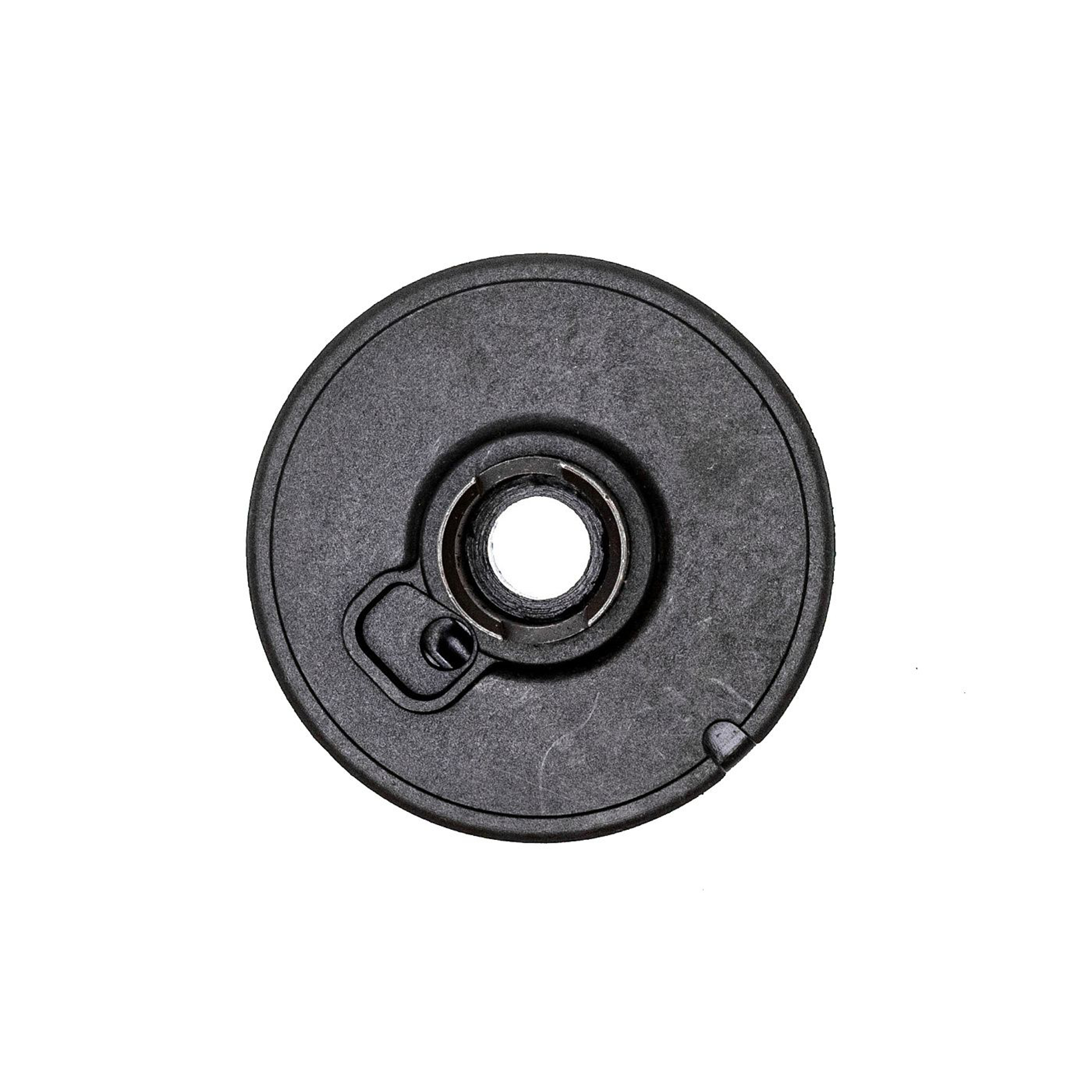 Startovací kladka pro motorové pily OLEO-MAC Oleo-mac 962 965 (OEM 97000041)