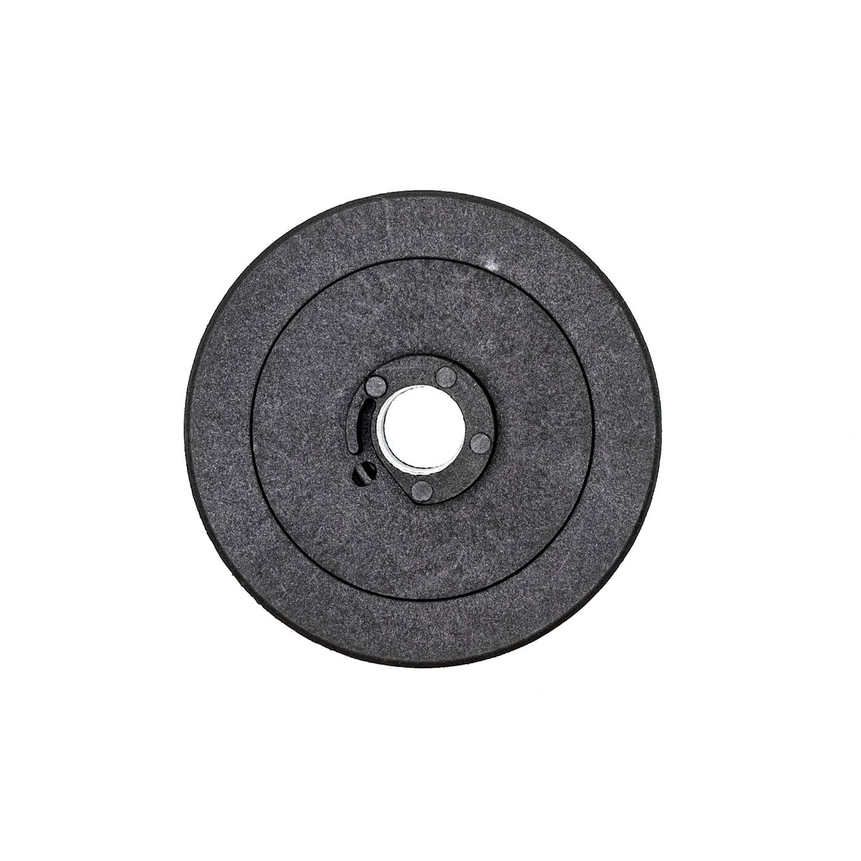 Startovací kladka pro motorové pily OLEO-MAC Oleo-mac 962 965 (OEM 97000041)