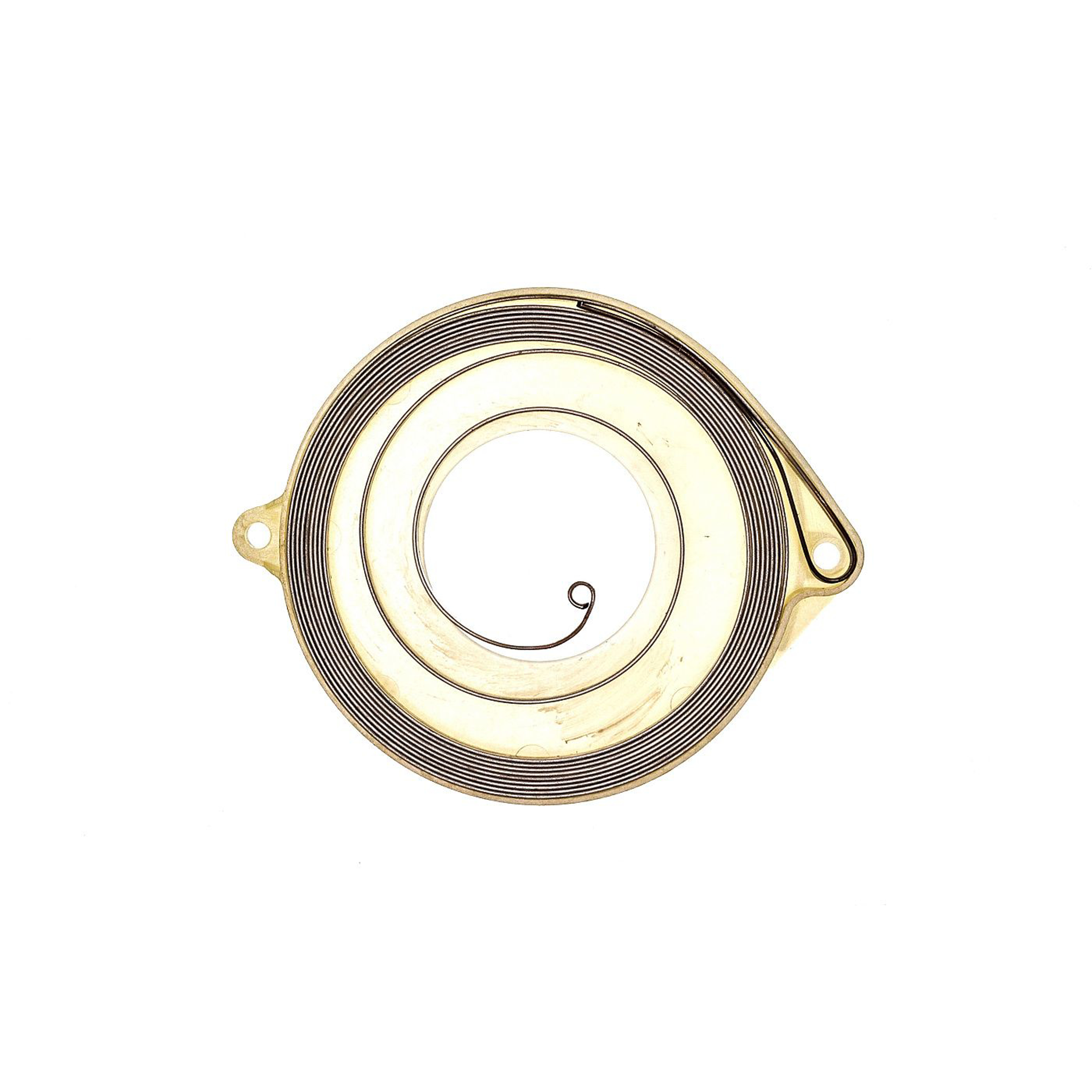 Startovací pružina pro motorové pily Husqvarna 340 345 346XP 350 353 357XP 359 Jonsered 2141 2145 2149 CS2147 CS2152 CS2159 (OEM 537093101)