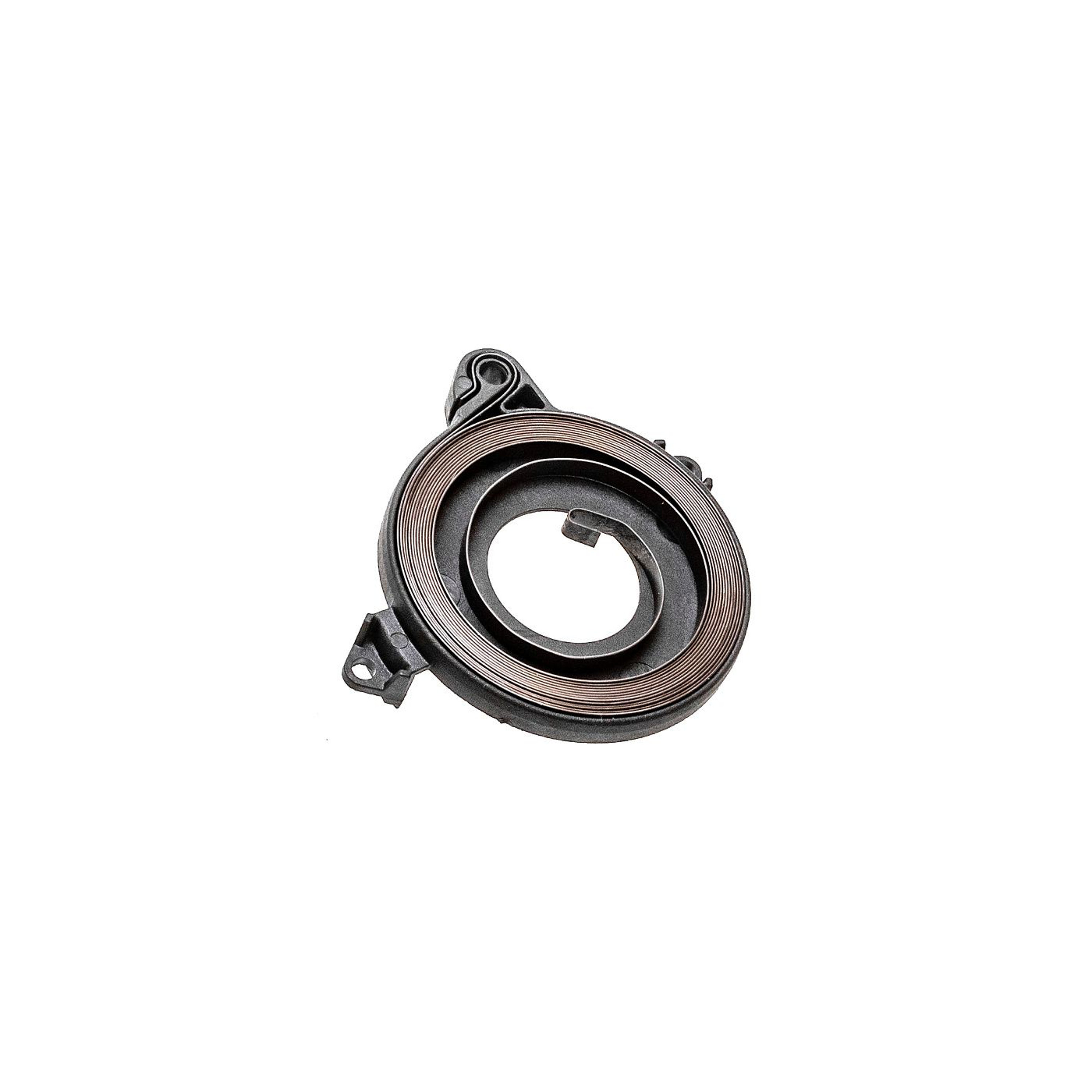 Startovací pružina pro motorové pily OLEO-MAC Oleo-mac 956 962 970 971 980 981 (OEM 098000060A)