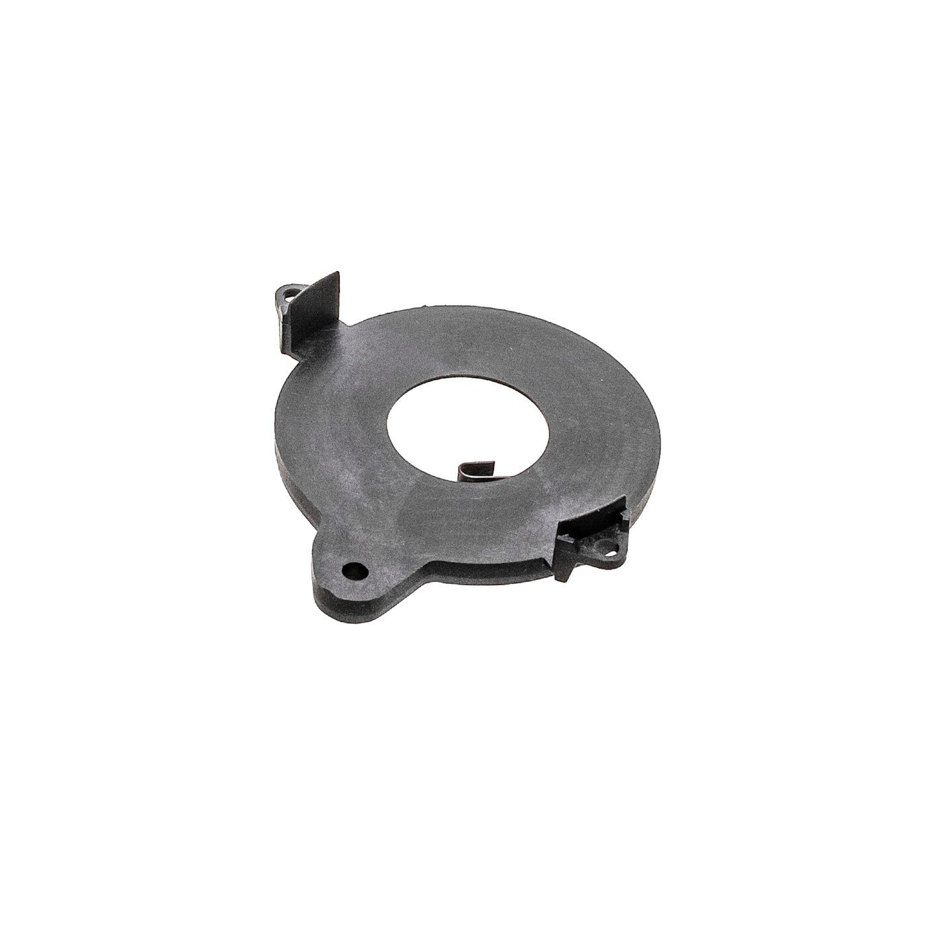 Startovací pružina pro motorové pily OLEO-MAC Oleo-mac 956 962 970 971 980 981 (OEM 098000060A)