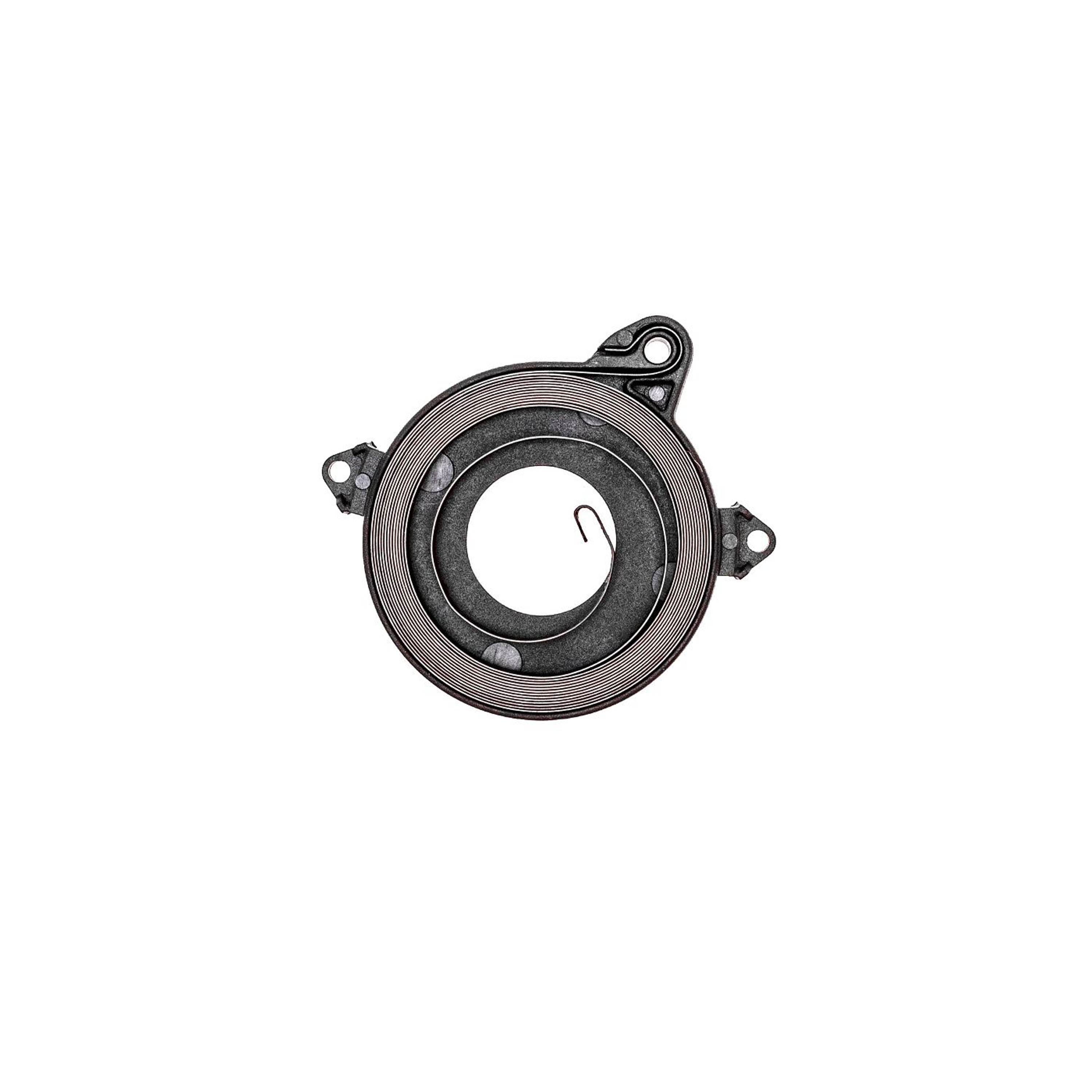 Startovací pružina pro motorové pily OLEO-MAC Oleo-mac 956 962 970 971 980 981 (OEM 098000060A)