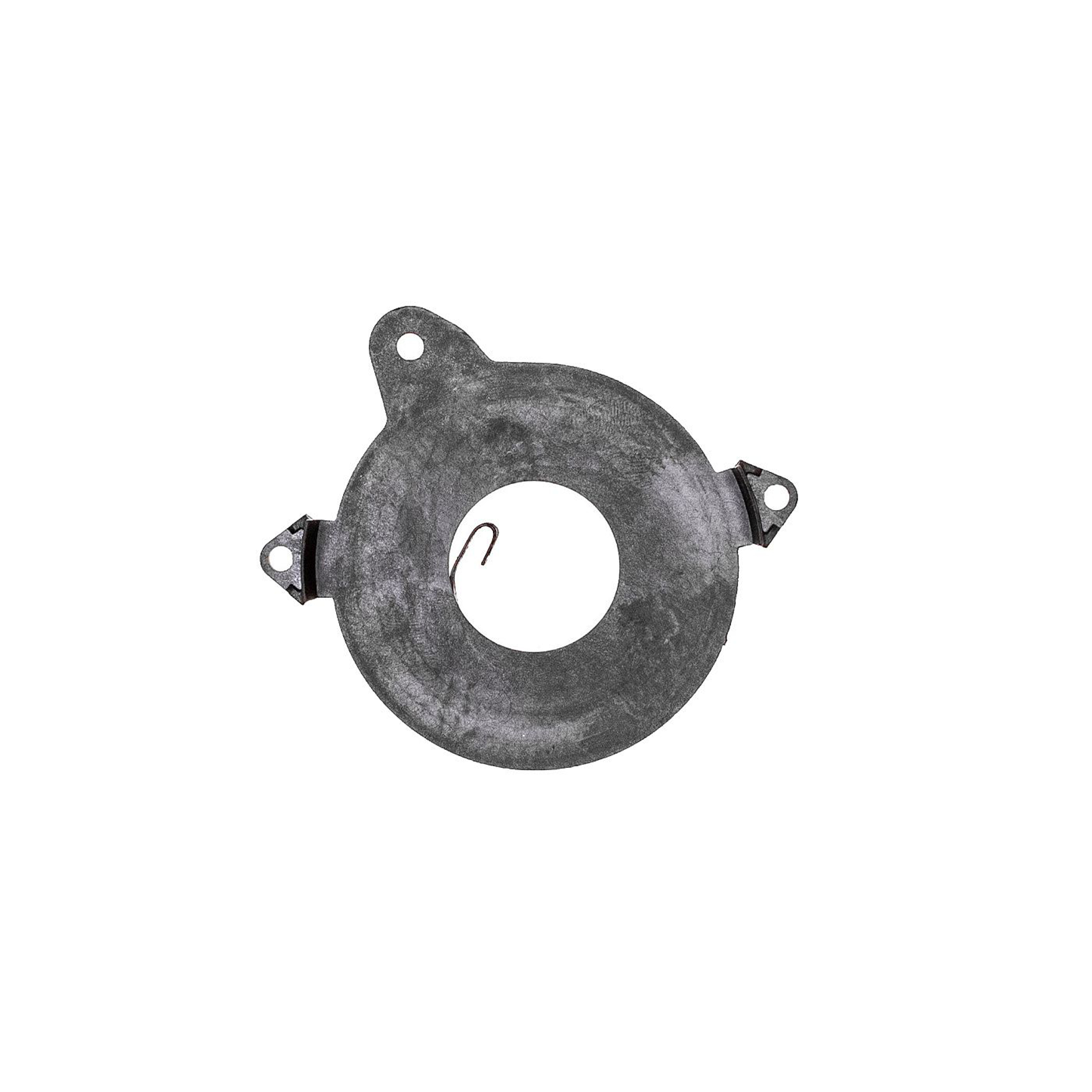 Startovací pružina pro motorové pily OLEO-MAC Oleo-mac 956 962 970 971 980 981 (OEM 098000060A)