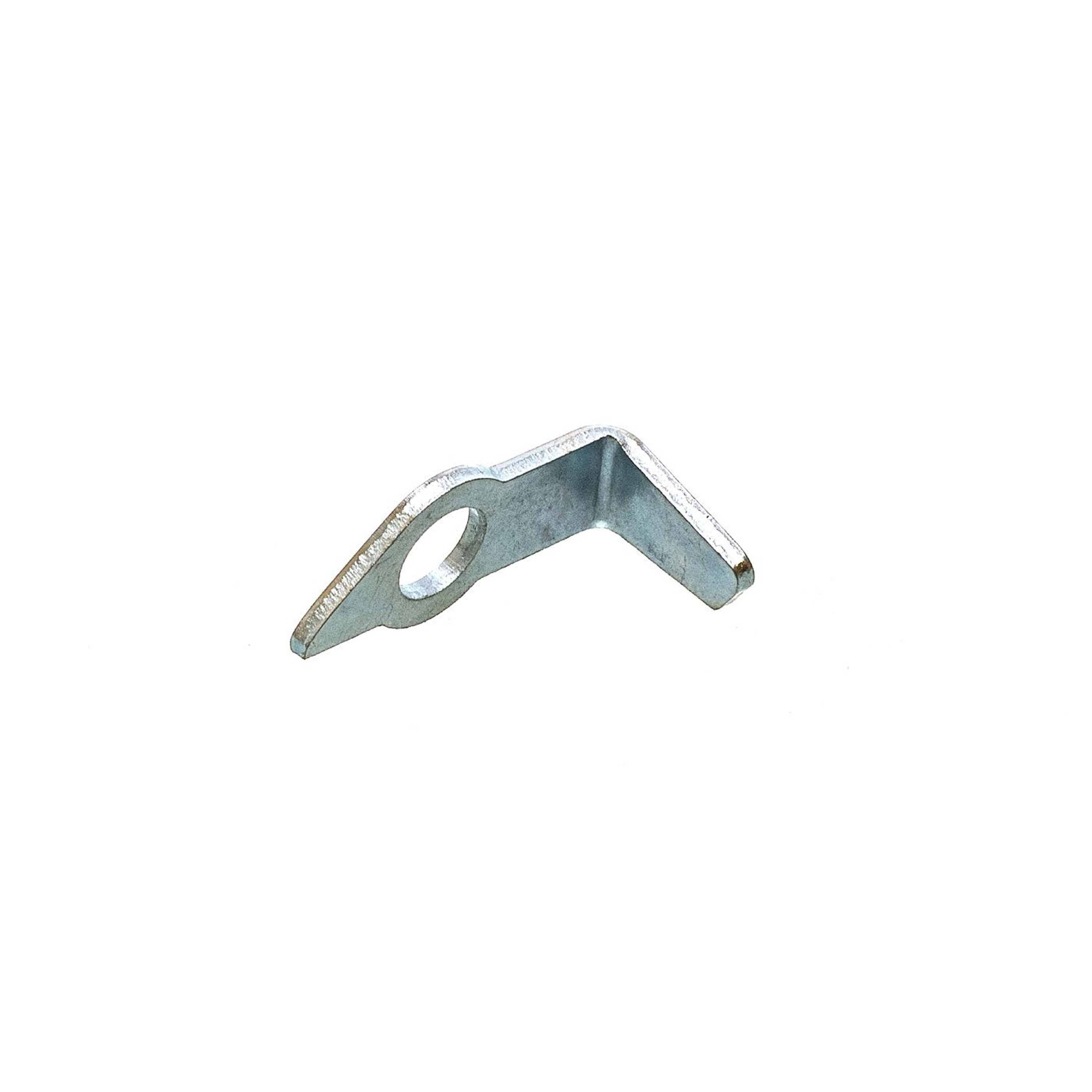Západka ventilátoru pro motorové pily a křovinořezy Husqvarna 240 336 338XPT 240R 245 245R 40 45 49 51 55 Jonsered 2041 CS2135T GR41 GR50 (OEM 503710203)