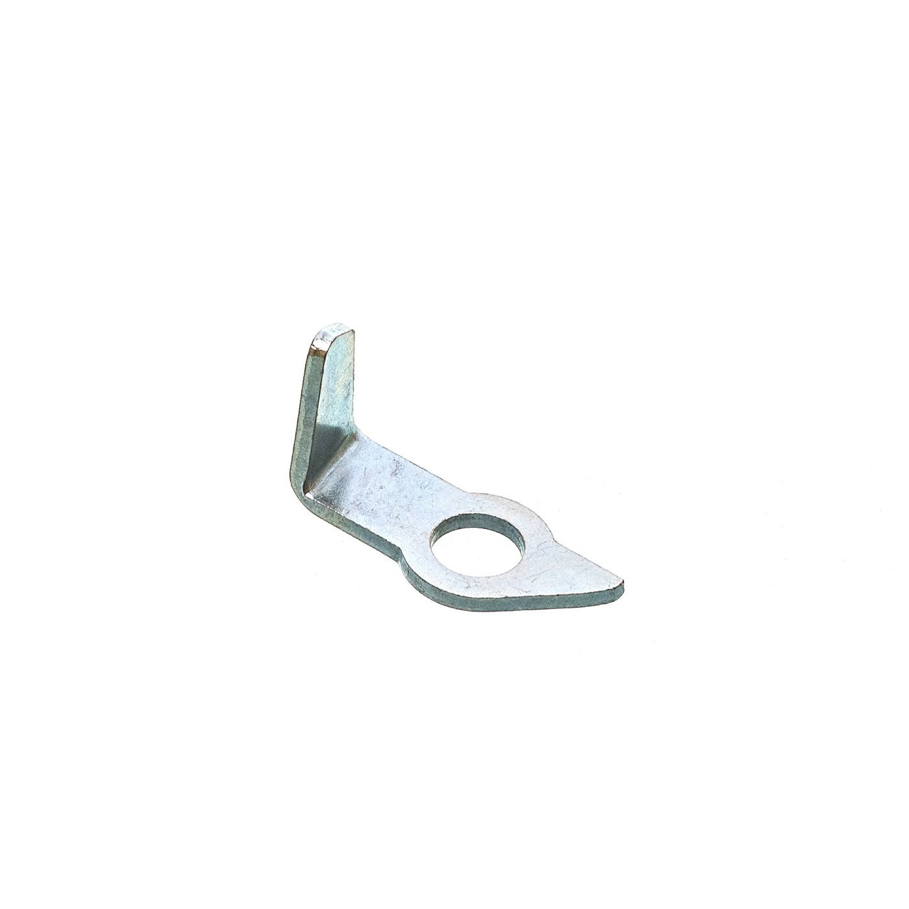 Západka ventilátoru pro motorové pily a křovinořezy Husqvarna 240 336 338XPT 240R 245 245R 40 45 49 51 55 Jonsered 2041 CS2135T GR41 GR50 (OEM 503710203)