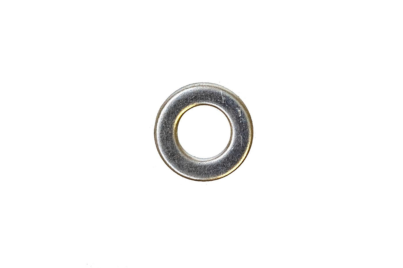 Podložka pod západku ventilátoru pro motorové pily a křovinořezy Husqvarna 240 245 245R 245RX 343FR 345RX 545RX 135 140 357XP 359 362 445 (OEM 503230042)