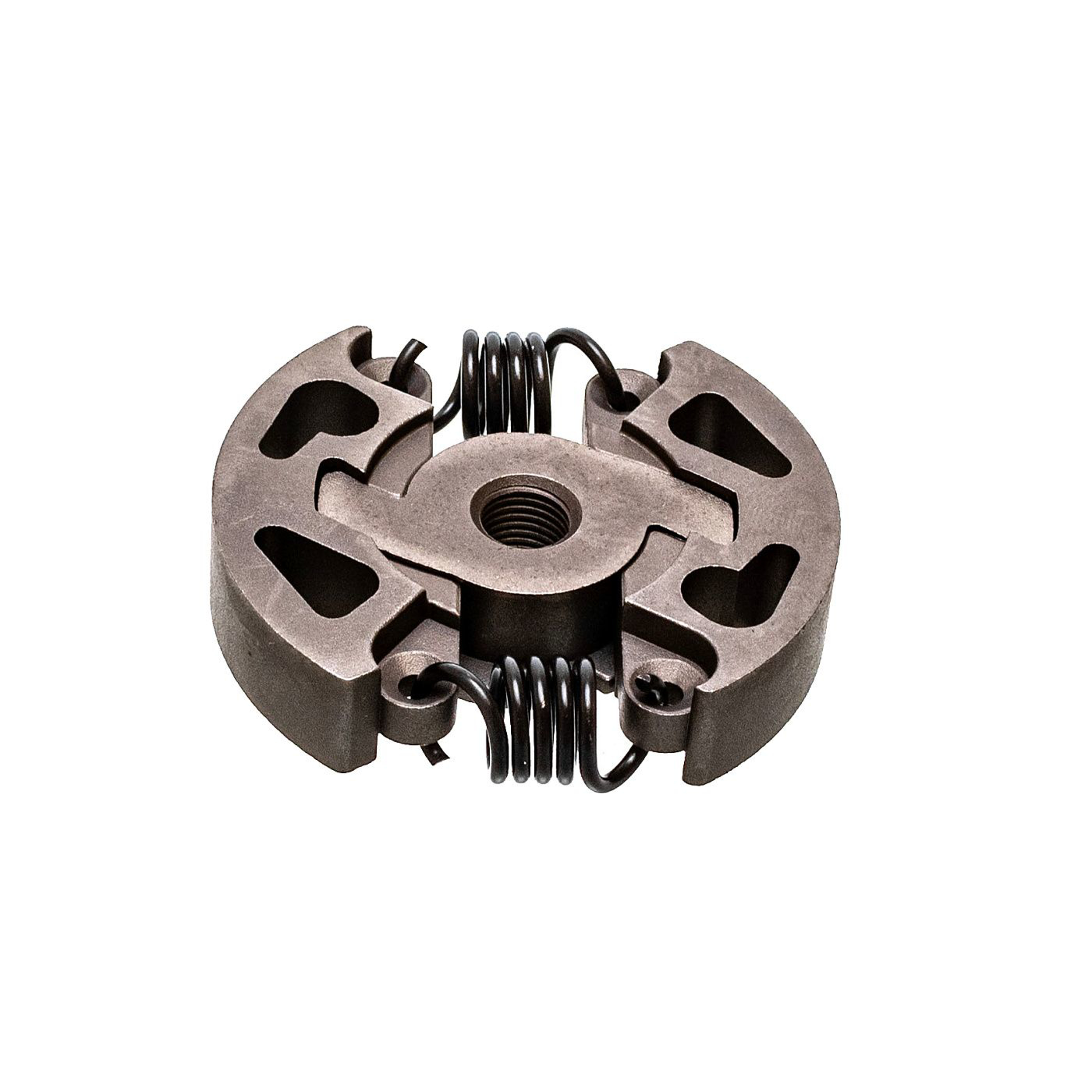 Kompletní spojka pro křovinořezy Stihl FS36 FS38 FS40 FS44 FS50 FS55 FS56 HT56 (OEM 41401602005)