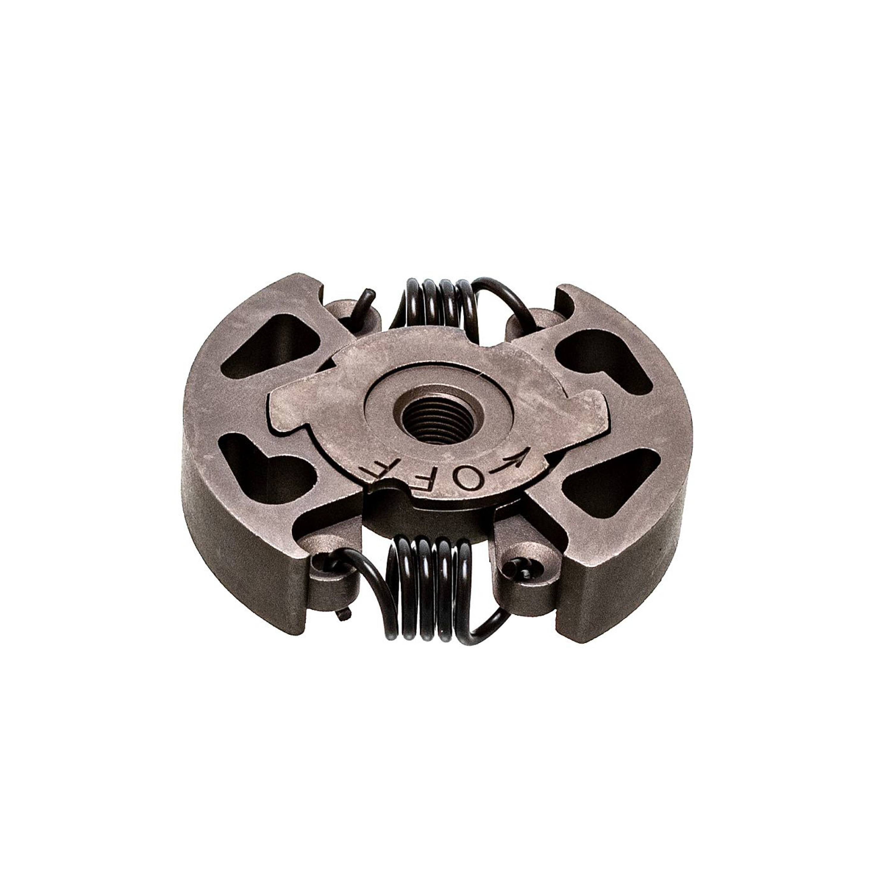 Kompletní spojka pro křovinořezy Stihl FS36 FS38 FS40 FS44 FS50 FS55 FS56 HT56 (OEM 41401602005)