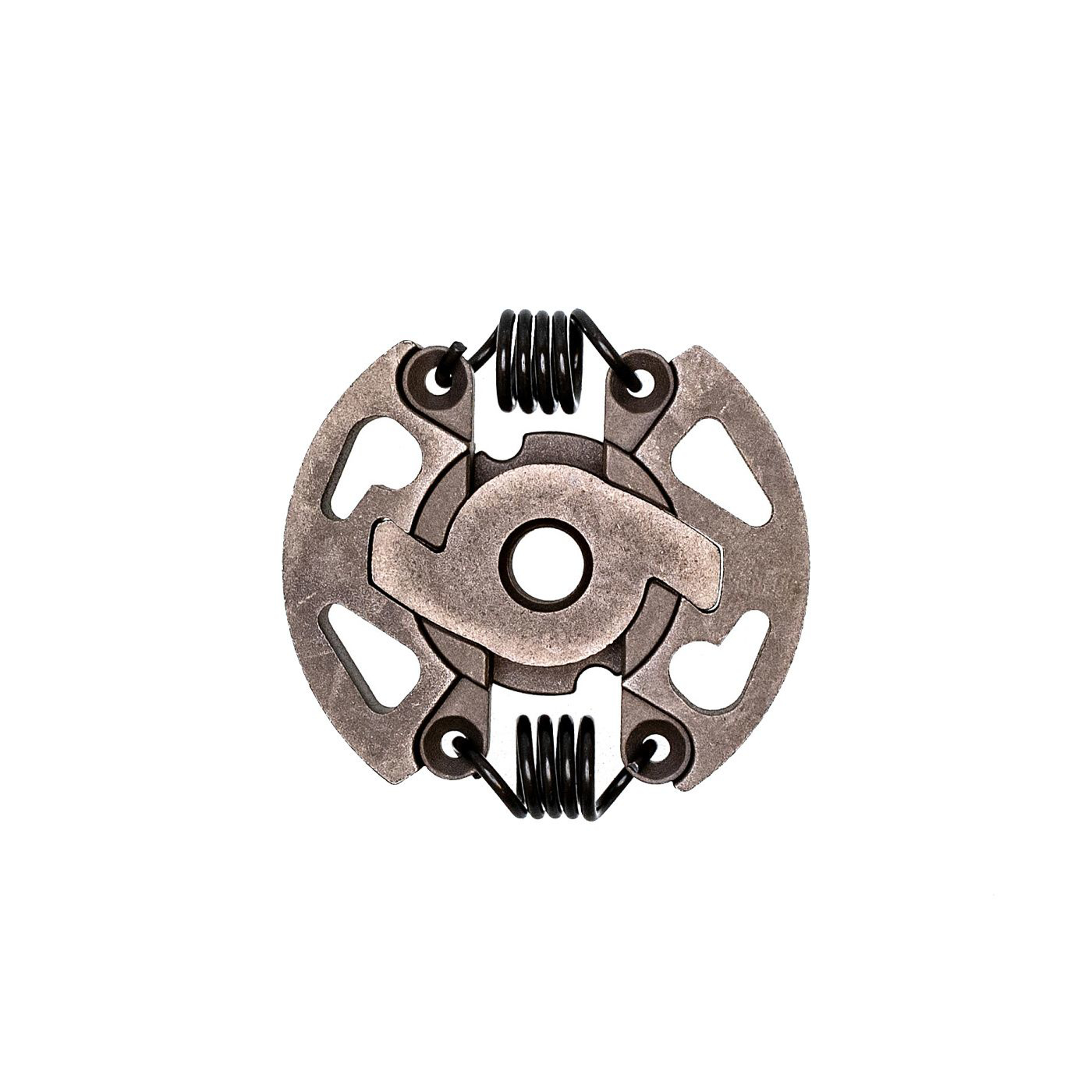 Kompletní spojka pro křovinořezy Stihl FS36 FS38 FS40 FS44 FS50 FS55 FS56 HT56 (OEM 41401602005)
