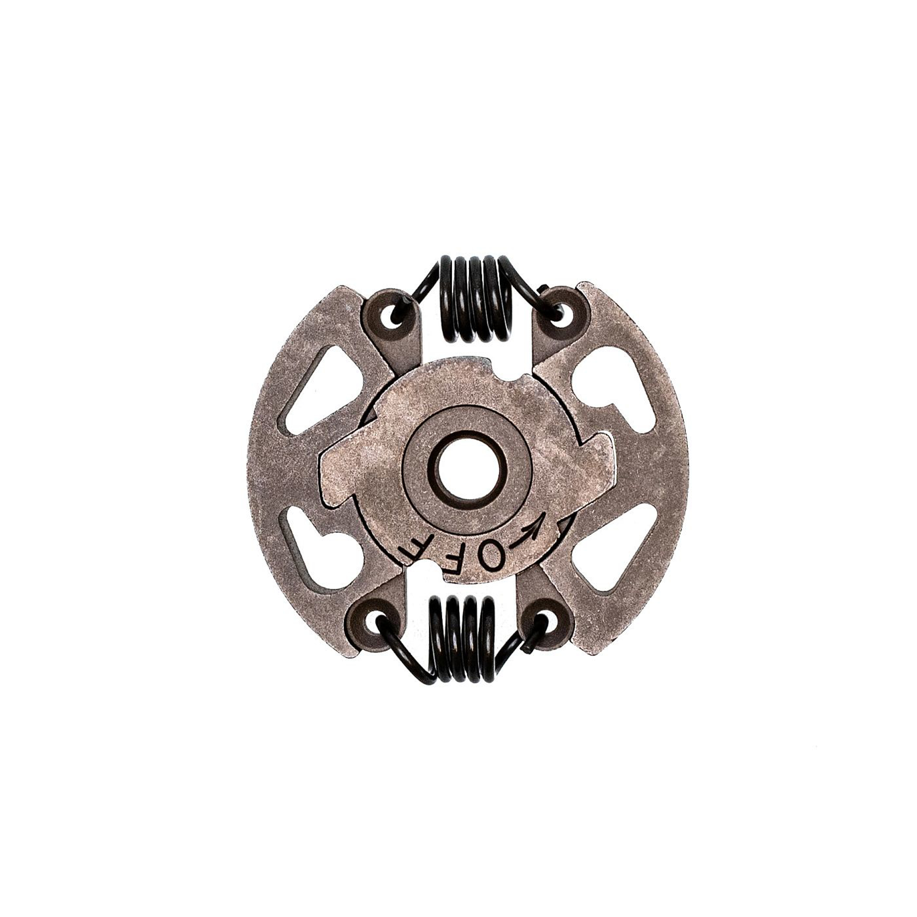 Kompletní spojka pro křovinořezy Stihl FS36 FS38 FS40 FS44 FS50 FS55 FS56 HT56 (OEM 41401602005)