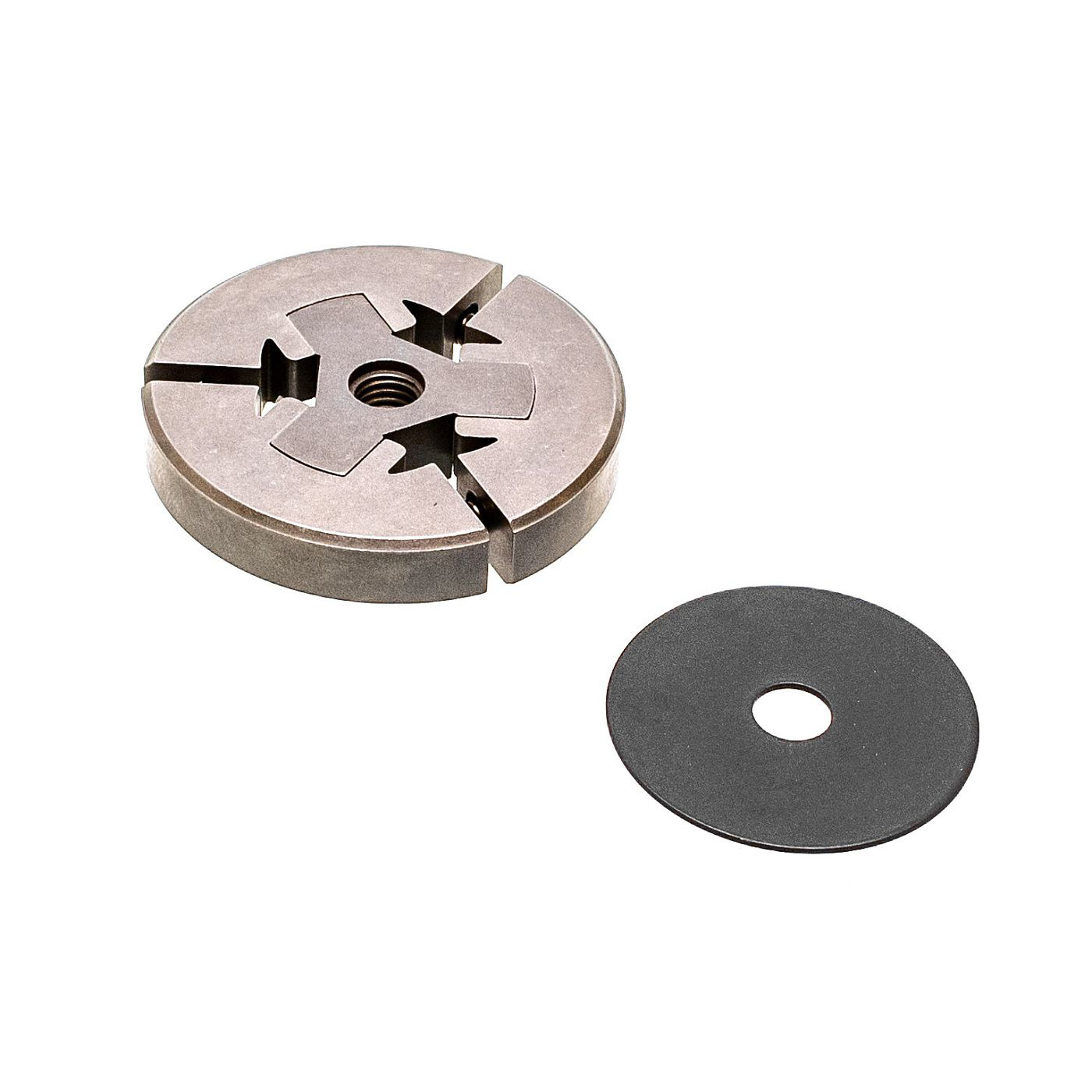 Kompletní spojka pro motorové pily OLEO-MAC Oleo-mac 956 962 962TTA 963TTA 956HD 156 162 165HD TT162 TT163 (OEM 50012023AR)