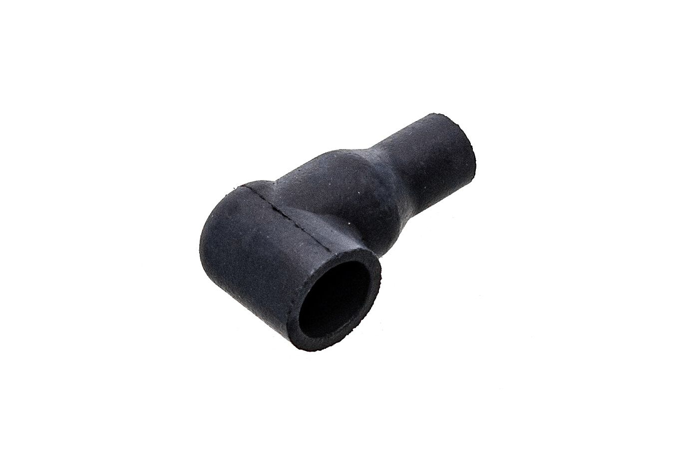 Botka svíčky pro motory Briggs & Stratton originální díl (OEM 066538 066538S 66538 66538S)
