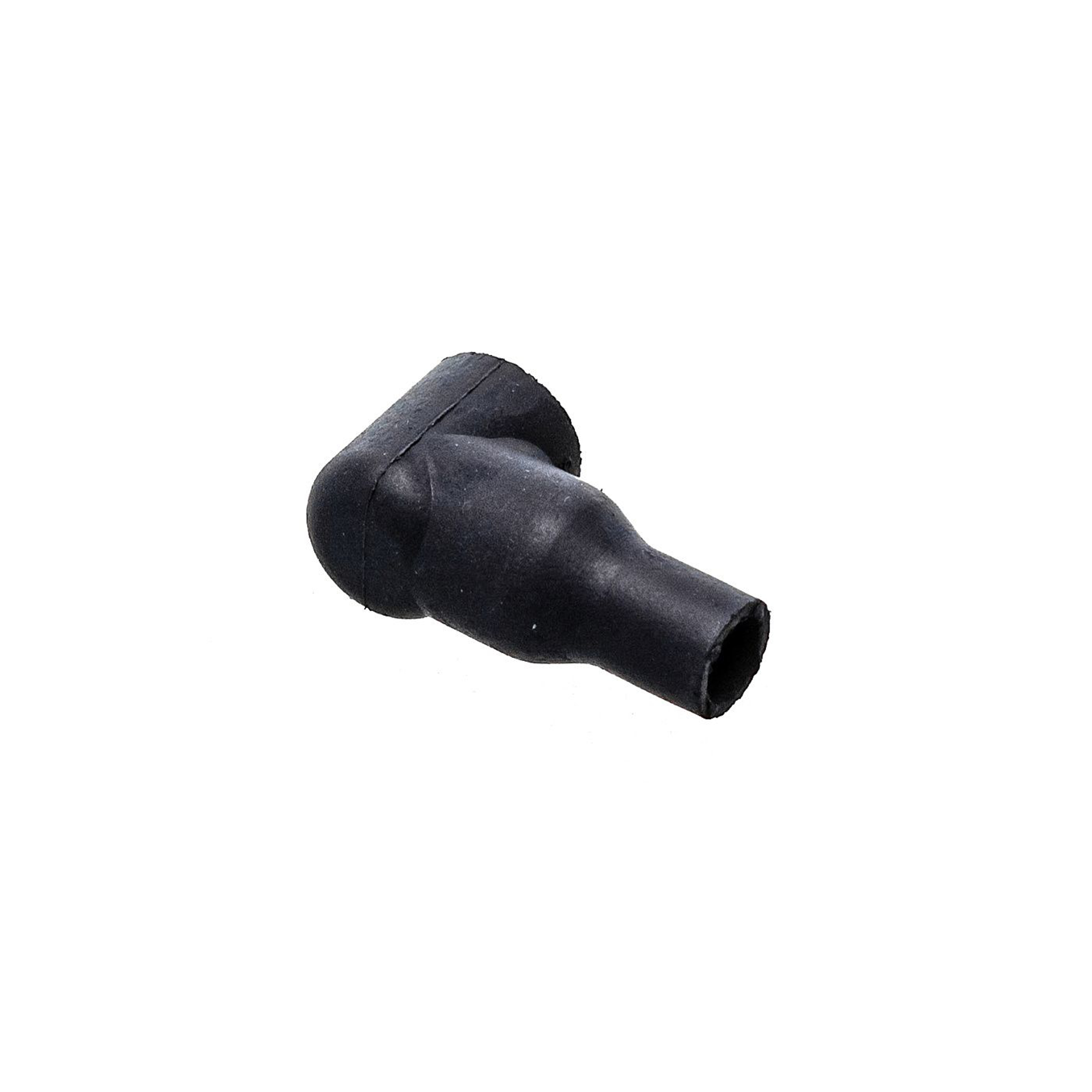 Botka svíčky pro motory Briggs & Stratton originální díl (OEM 066538 066538S 66538 66538S)