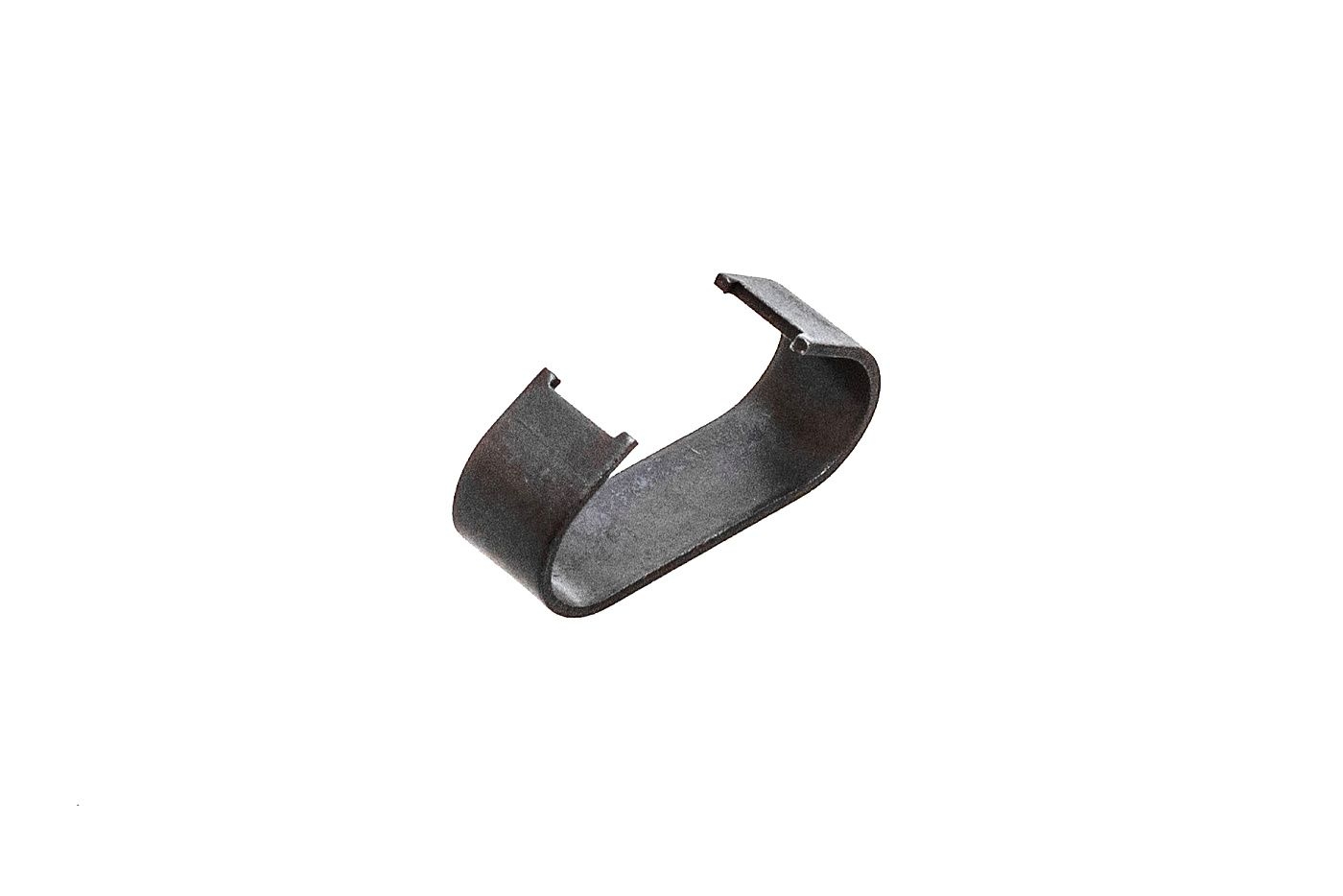 HS PARTS pružina spojky pro motorové pily Husqvarna 340 346XP 350 351 353 445 445II 455 460 545 Jonsered 2141 2145 CS2141 CS2245 CS2250S McCulloch CS450 (OEM 503815601)