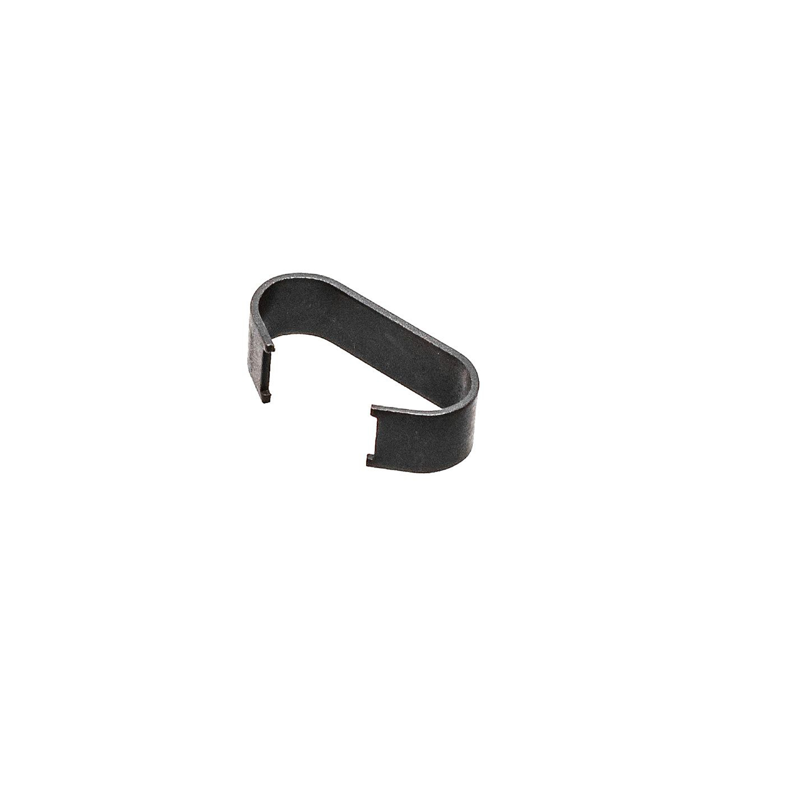 HS PARTS pružina spojky pro motorové pily Husqvarna 340 346XP 350 351 353 445 445II 455 460 545 Jonsered 2141 2145 CS2141 CS2245 CS2250S McCulloch CS450 (OEM 503815601)