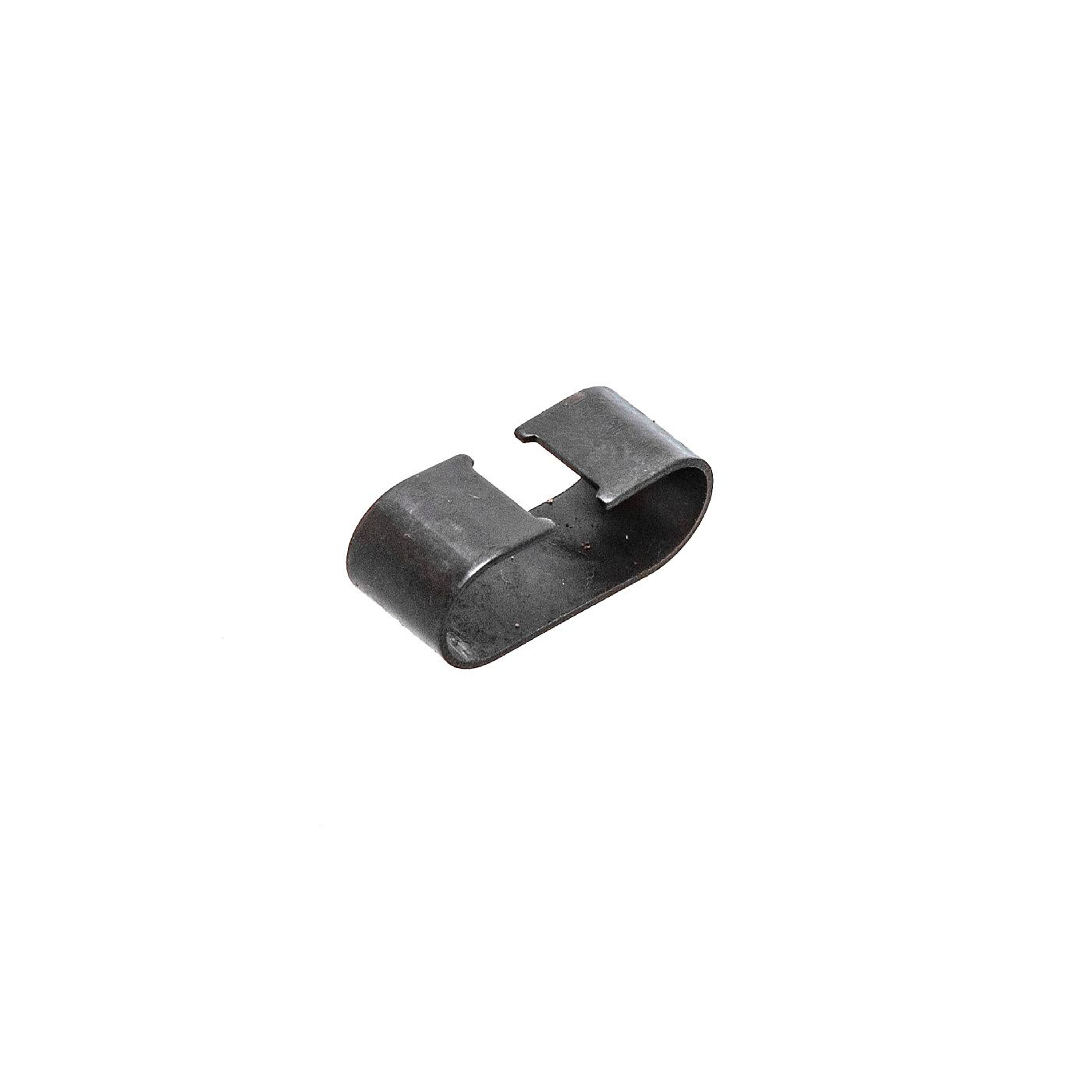 Pružina spojky pro motorové pily Husqvarna 61 268 272 362 365 371 372 Jonsered CS2165 CS2165 EPA (OEM 503744301)