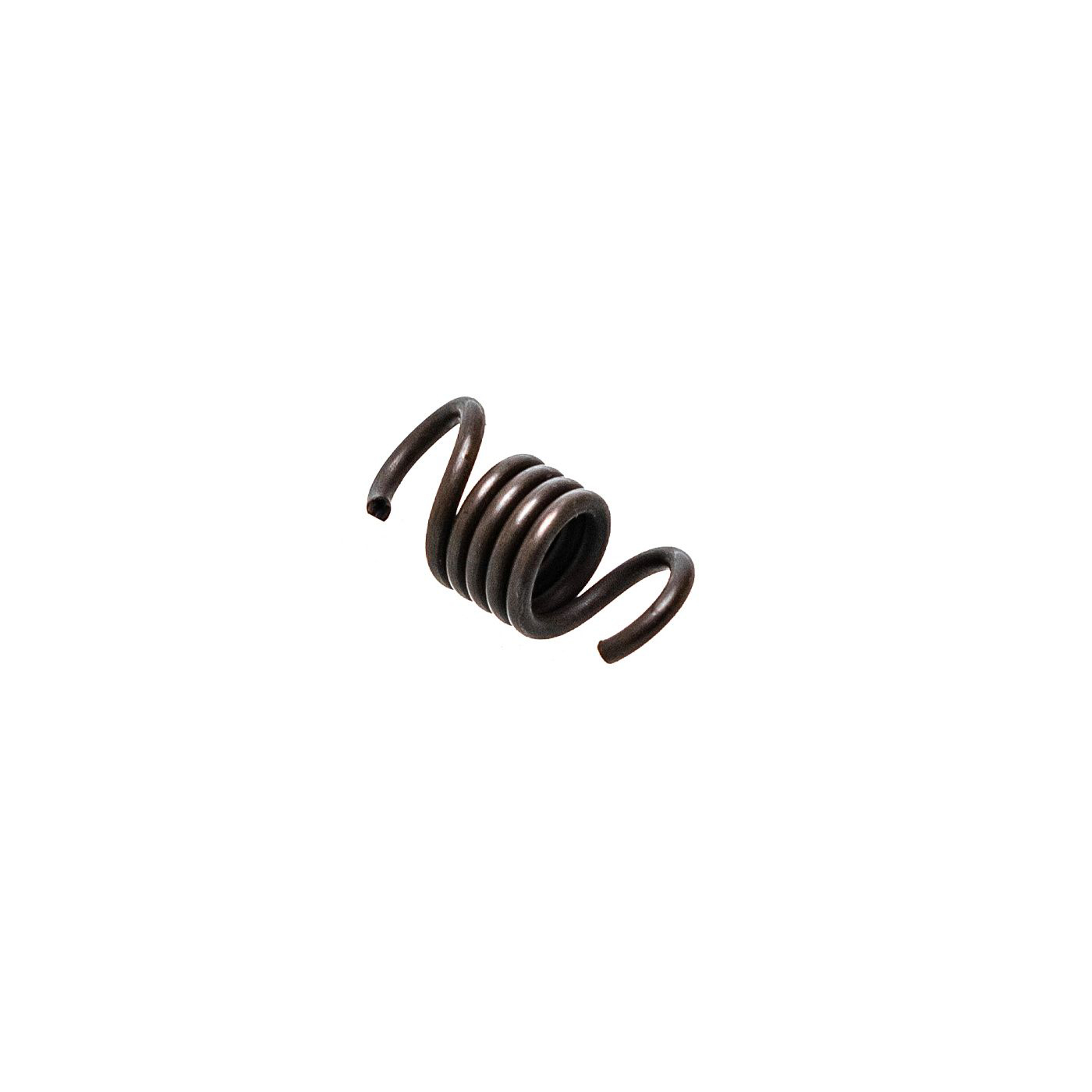 Pružina spojky pro motorové pily Stihl 029 034 039 MS290 MS310 MS340 MS390 (OEM 00009970909)