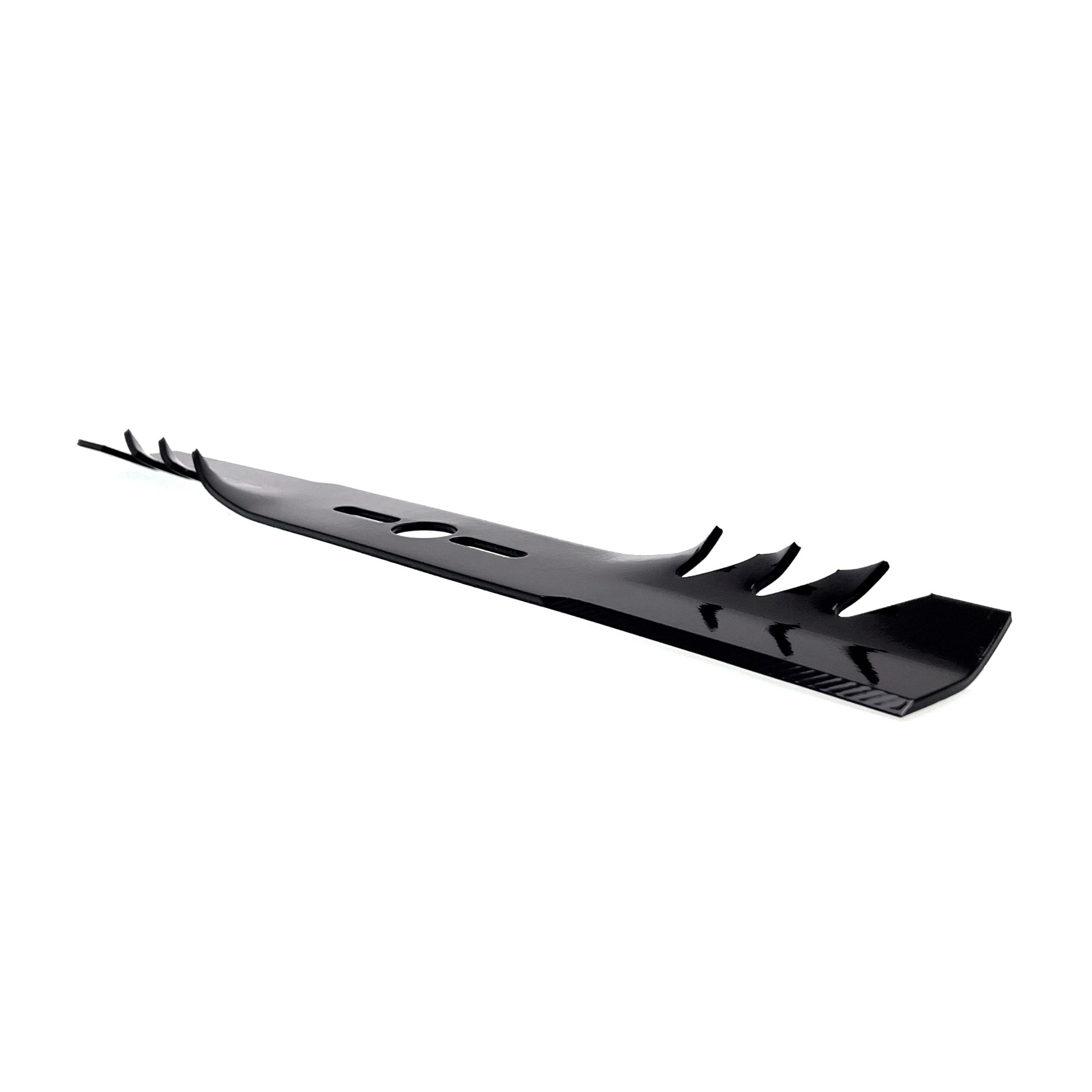 Univerzální nůž do sekačky mulčovací - rovný 45,1 cm