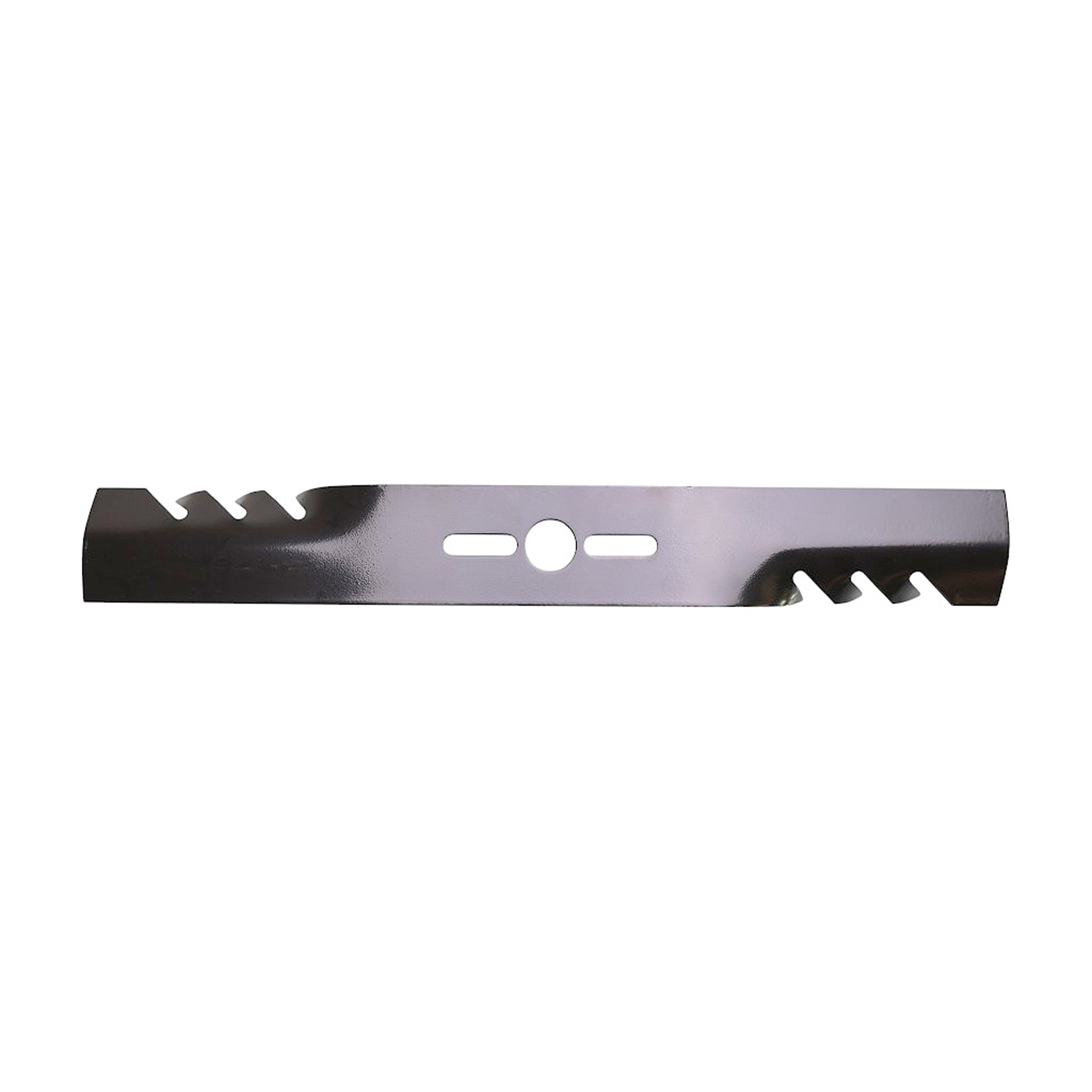 Univerzální mulčovací nůž Oregon 47,6 cm (19") pro motorové sekačky