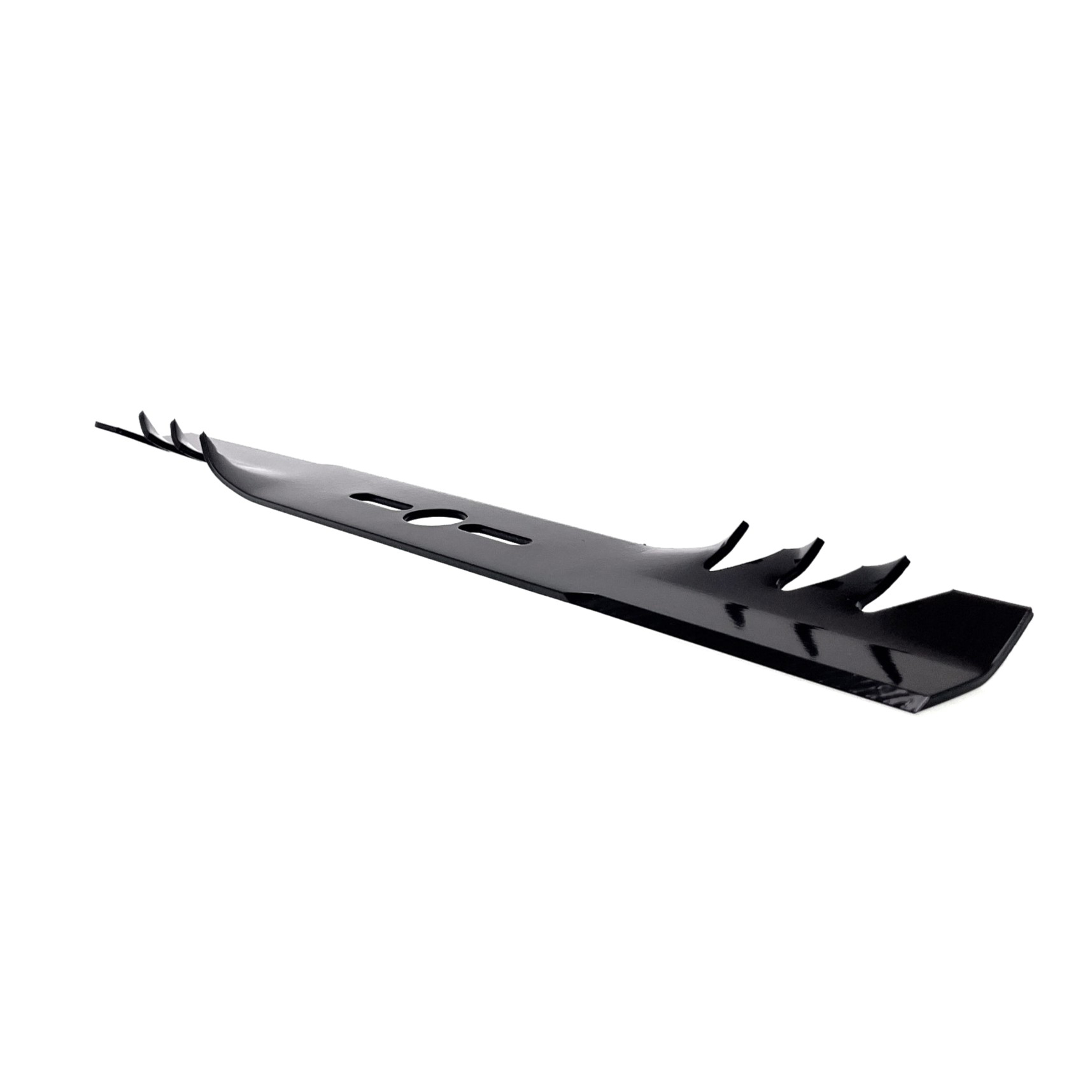Univerzální mulčovací nůž do sekačky 47,6cm - rovný
