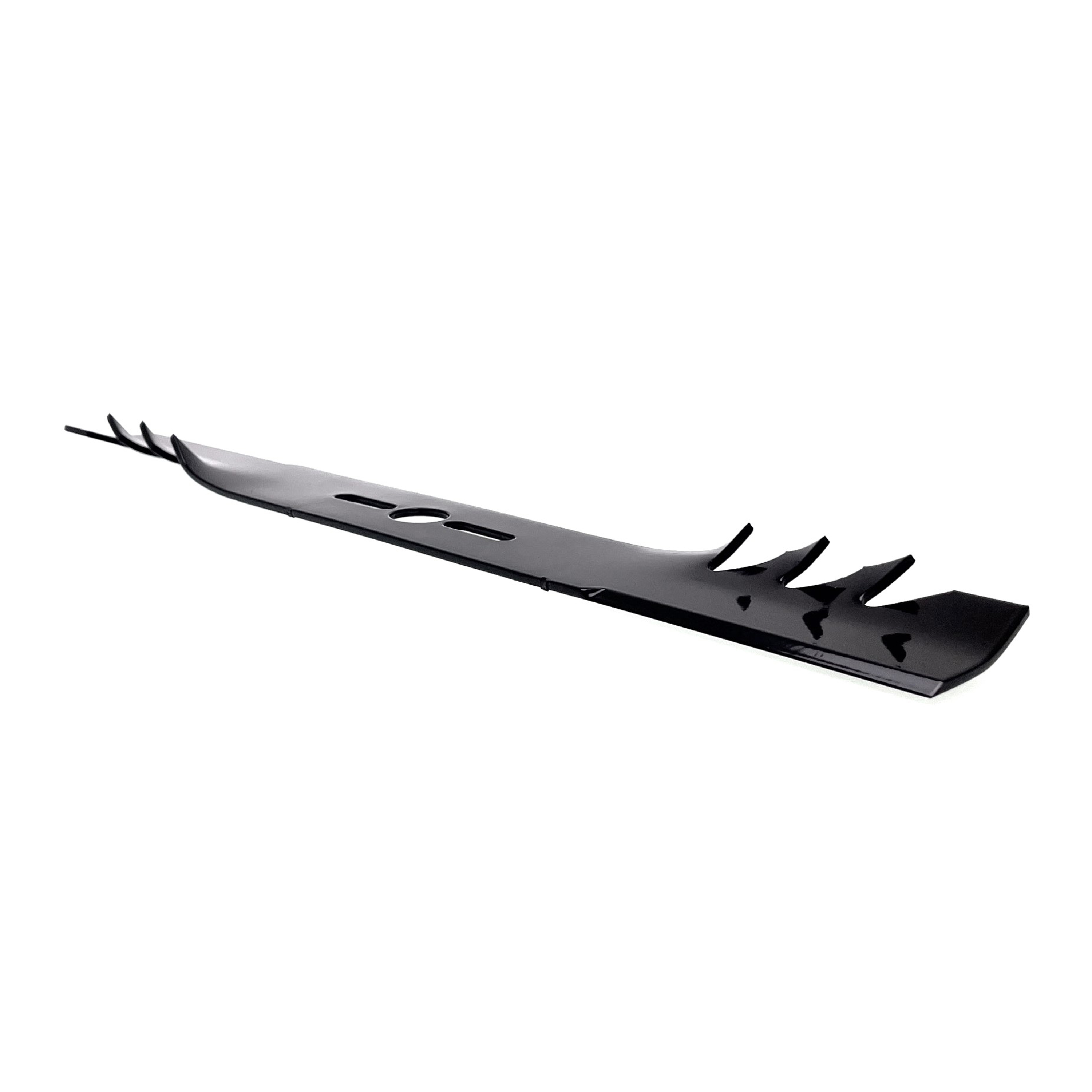 Univerzální mulčovací nůž Oregon 50,2 cm (20") pro motorové sekačky