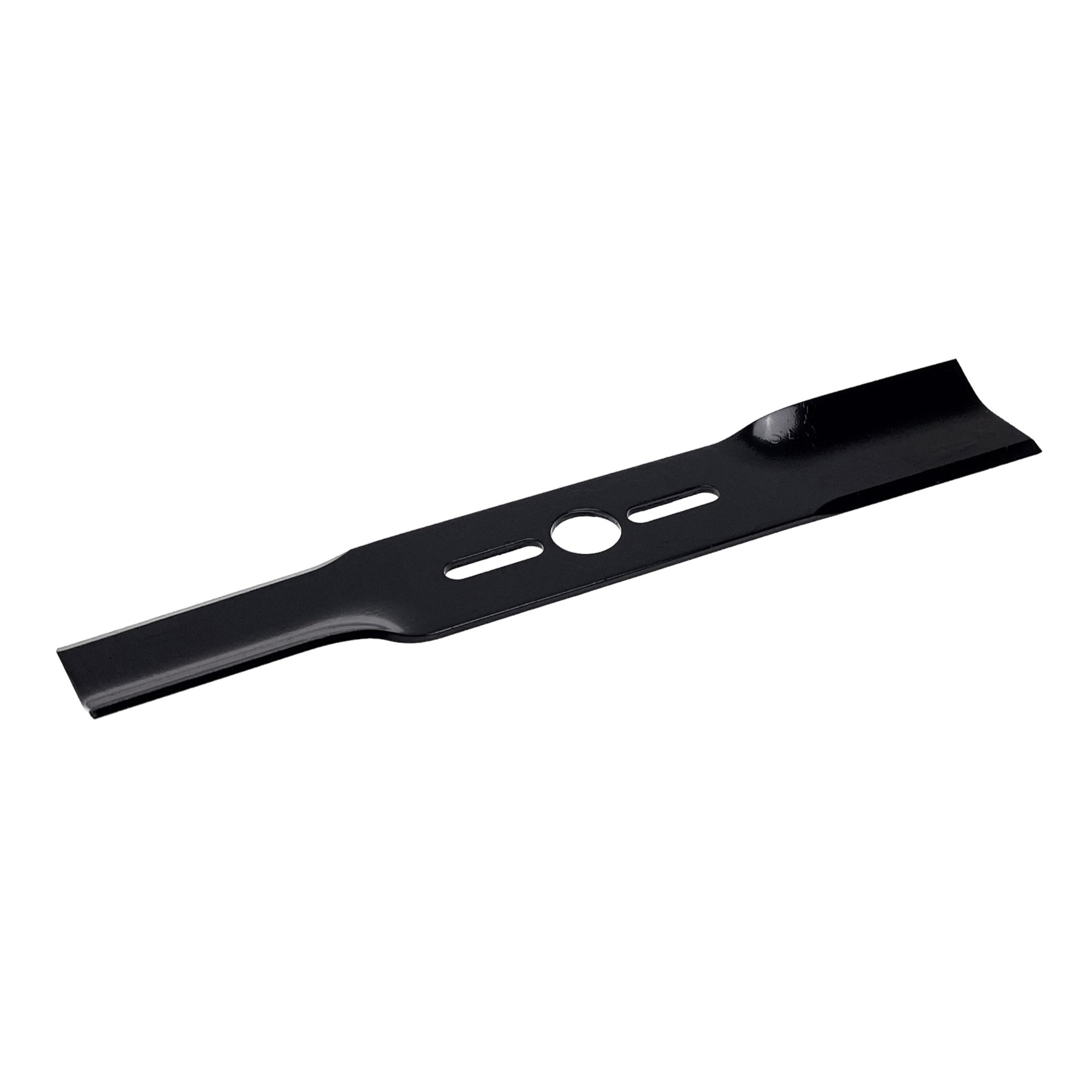 Univerzální nůž do sekačky 37,5cm / 15'' - rovný