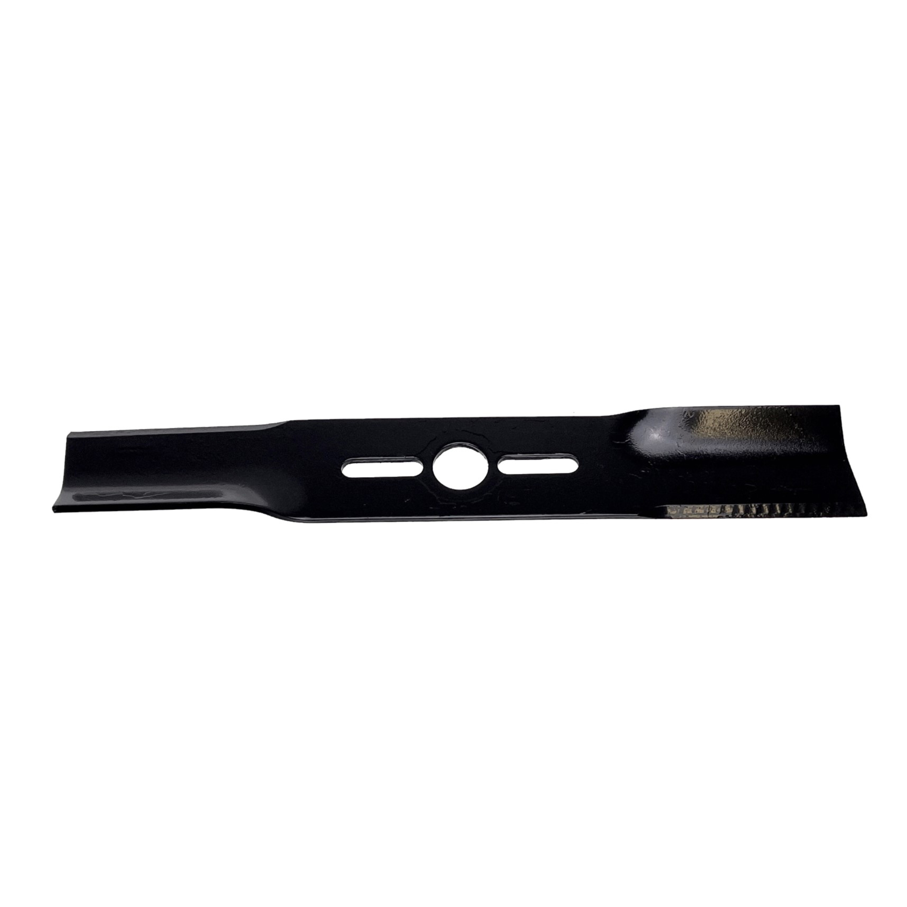 Univerzální nůž do sekačky 37,5cm / 15'' - rovný