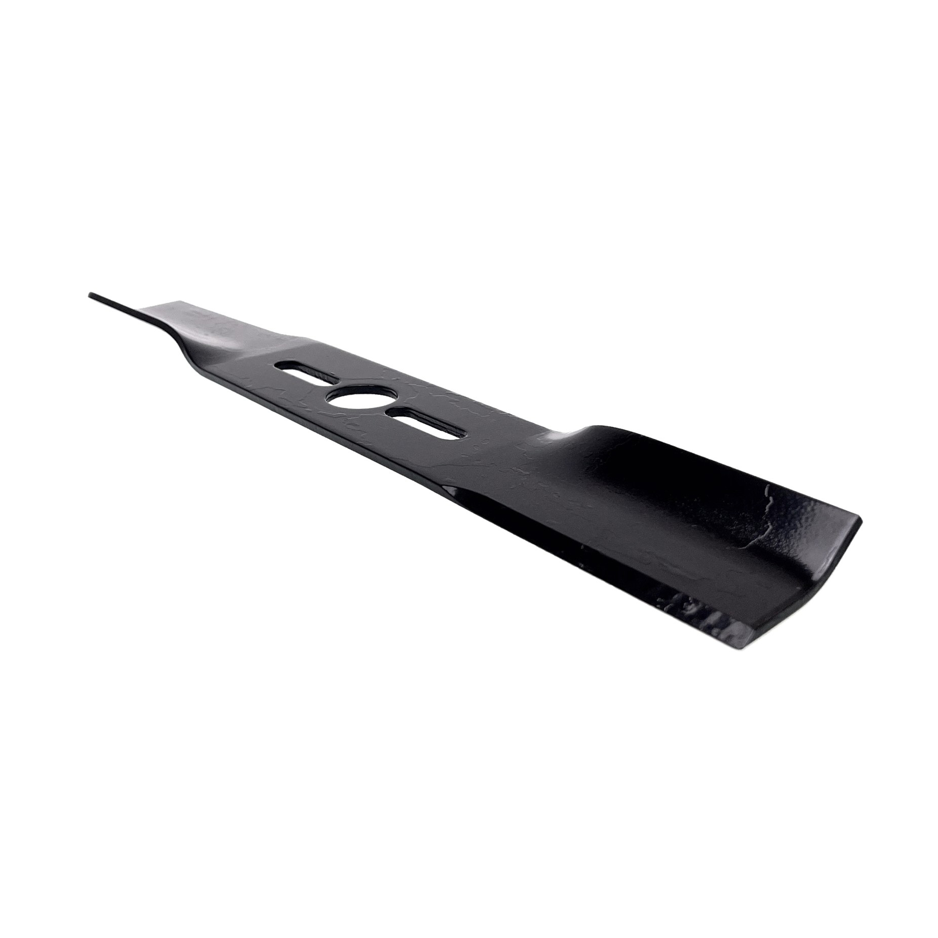 Univerzální nůž do sekačky 37,5cm / 15'' - rovný