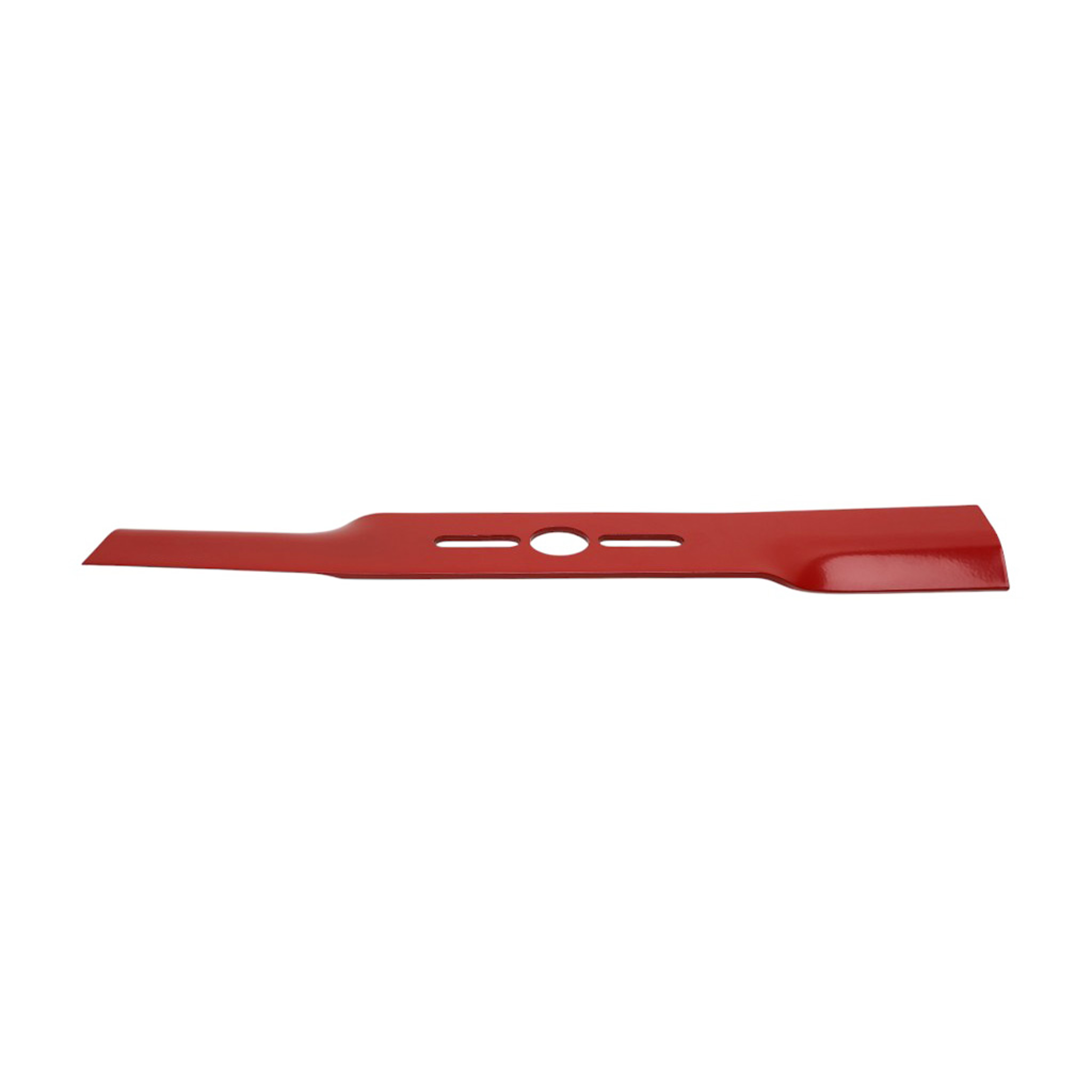 Univerzální nůž Oregon 40 cm (16") pro motorové sekačky