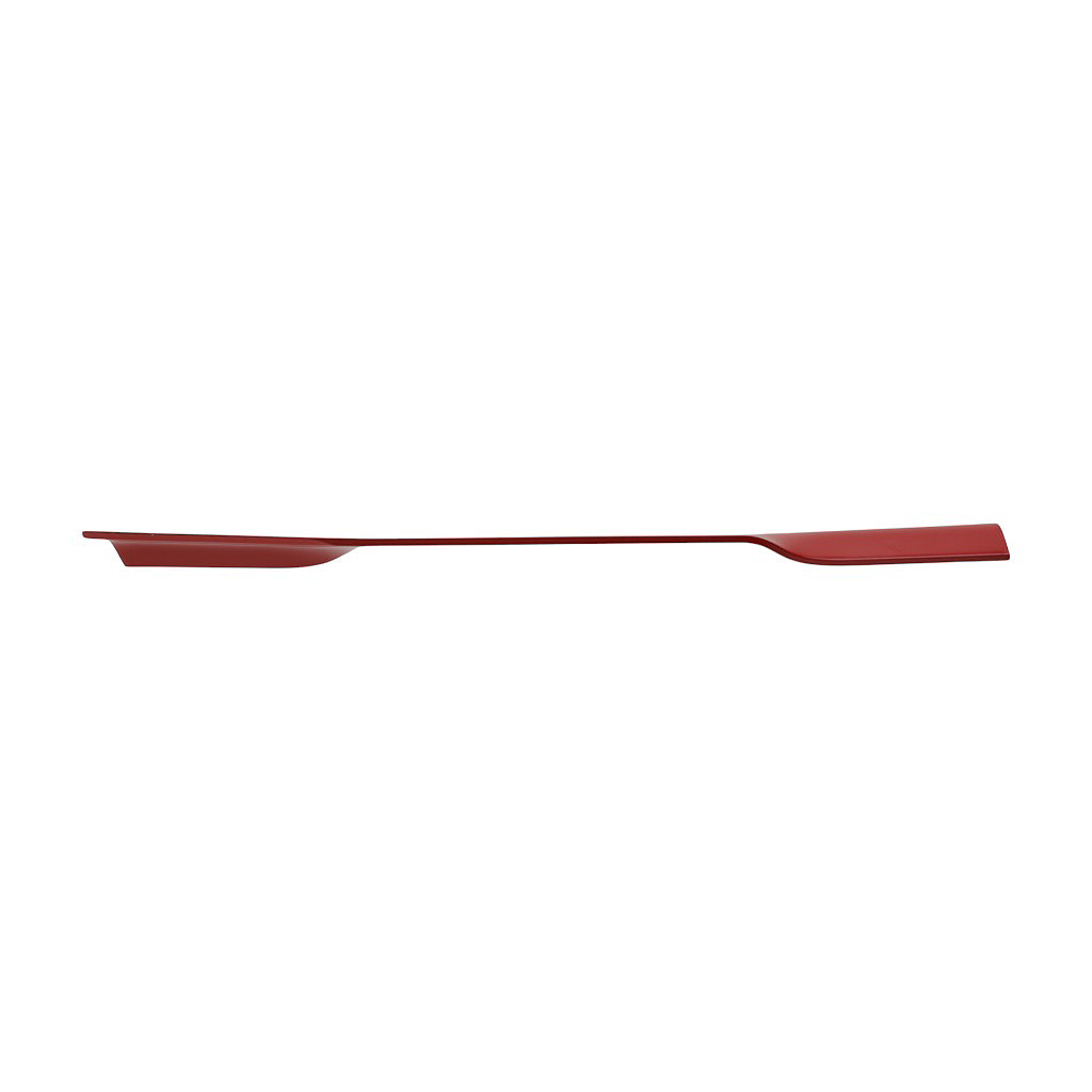 Univerzální nůž Oregon 40 cm (16") pro motorové sekačky