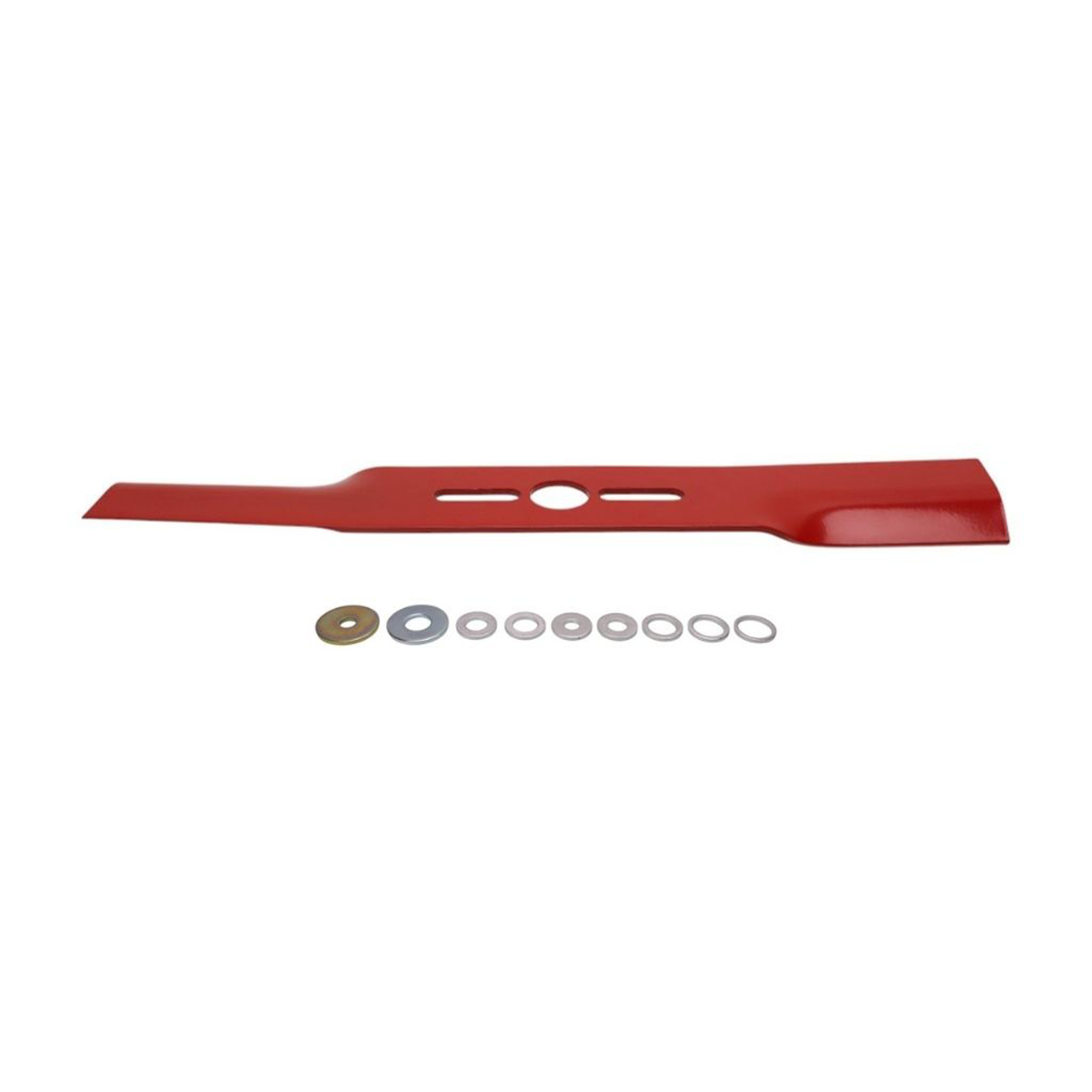 Univerzální nůž Oregon 40 cm (16") pro motorové sekačky