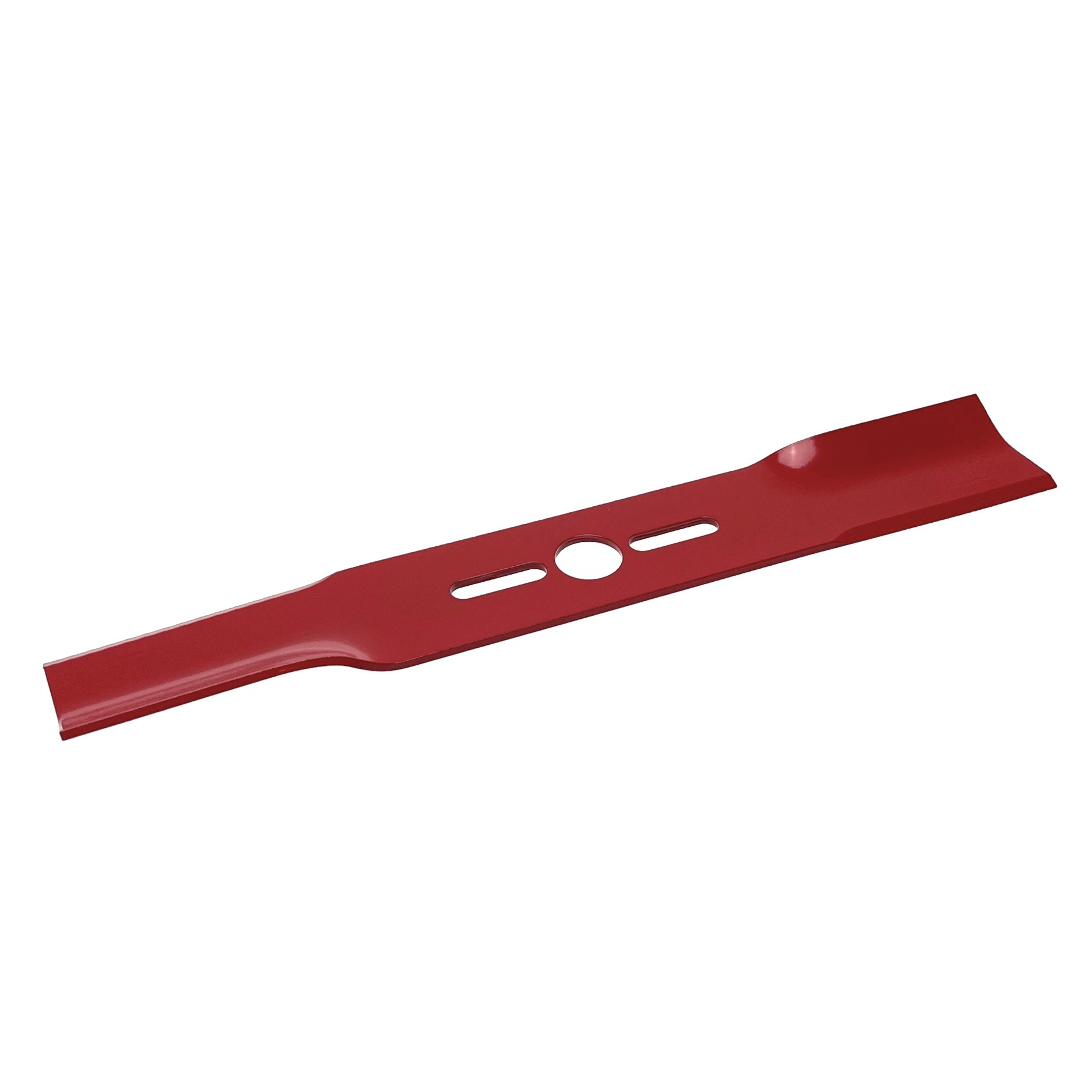 Univerzální nůž do sekačky 40,0cm / 16'' - rovný