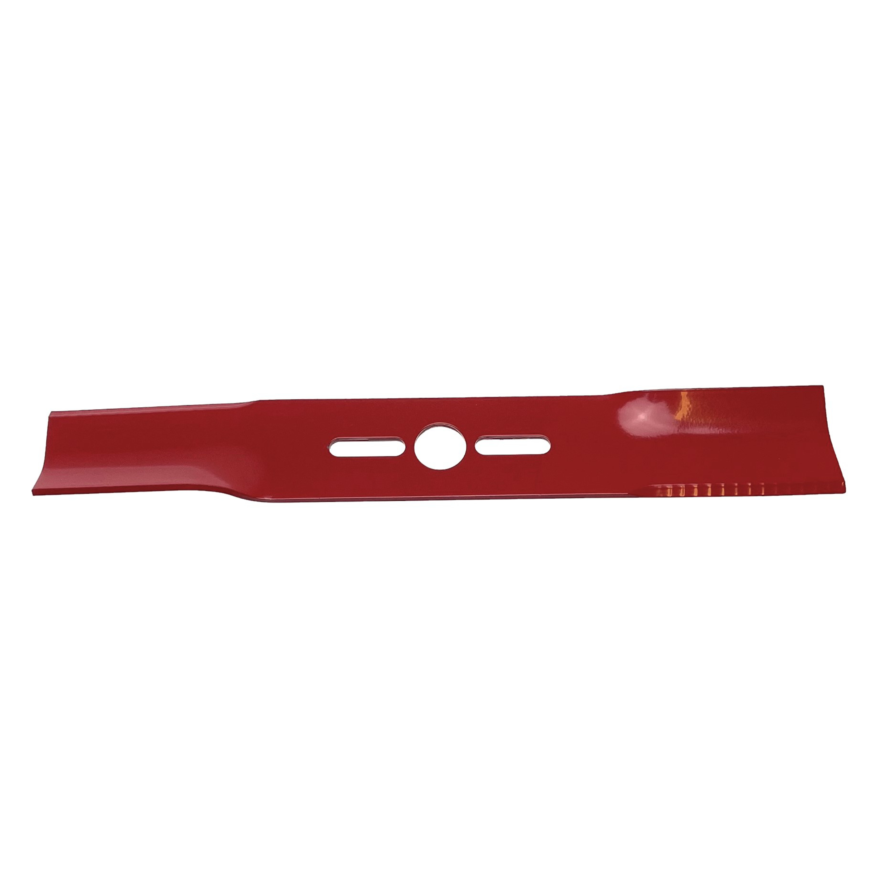 Univerzální nůž do sekačky 40,0cm / 16'' - rovný