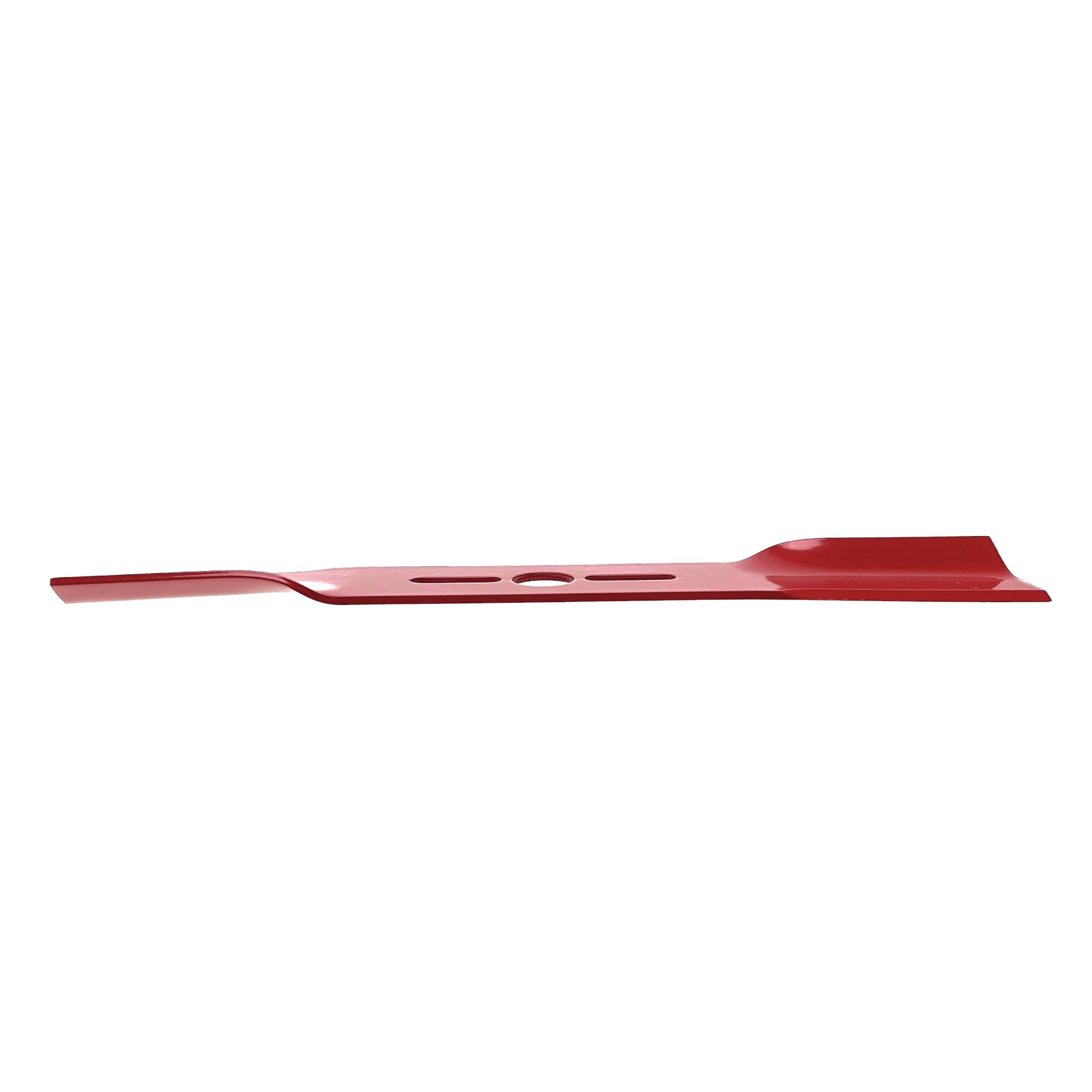 Univerzální nůž do sekačky 40,0cm / 16'' - rovný