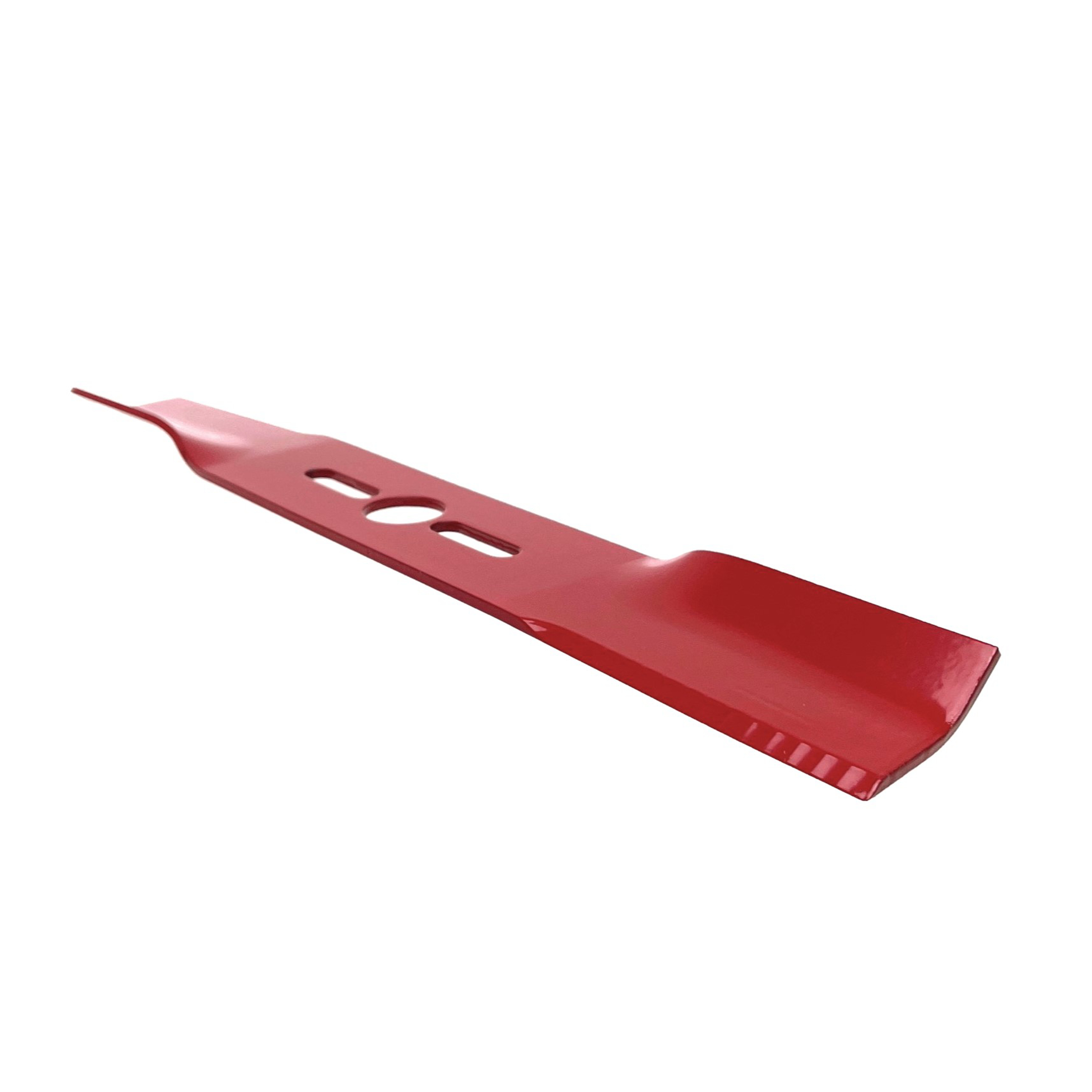 Univerzální nůž do sekačky 40,0cm / 16'' - rovný